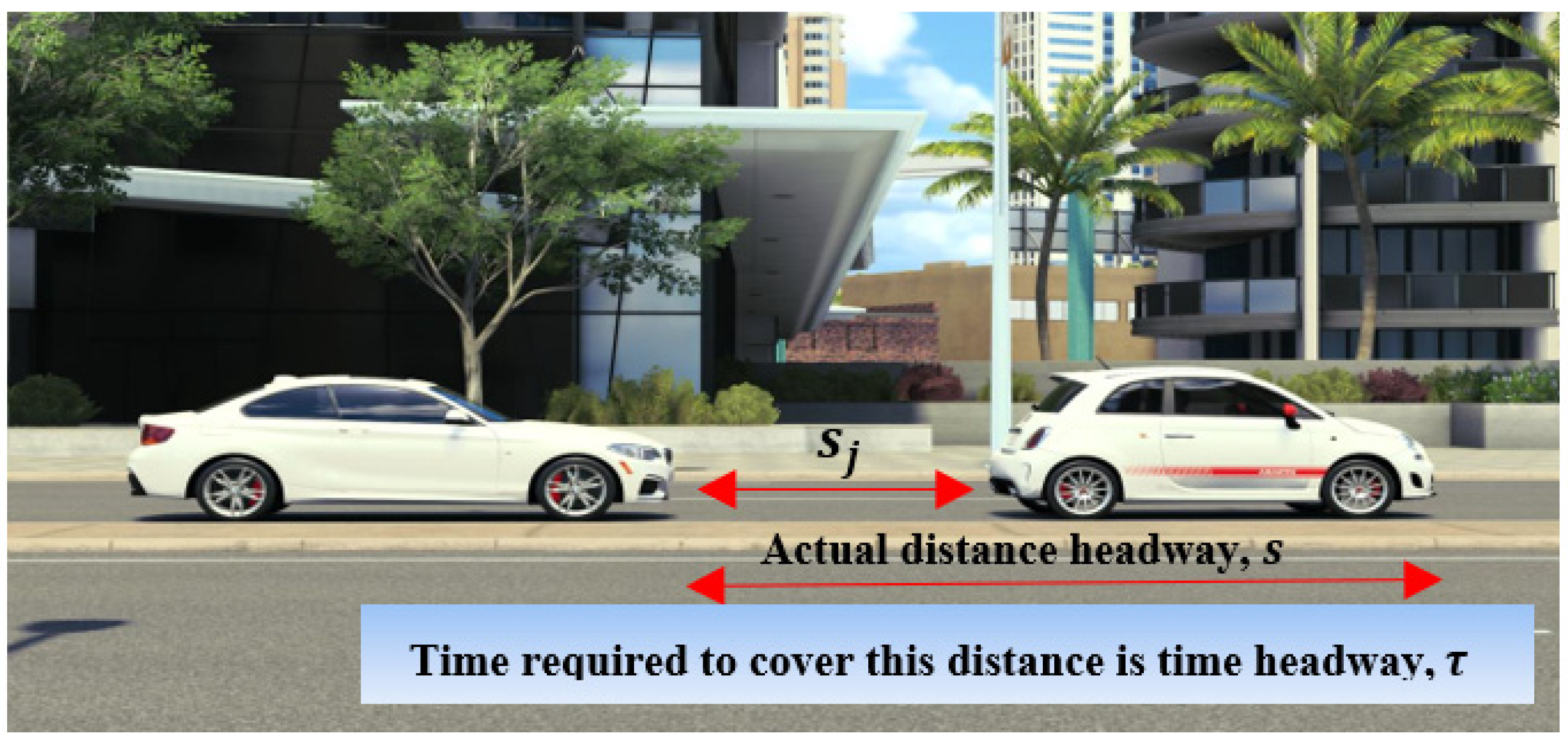 Applsci 13 07810 g001