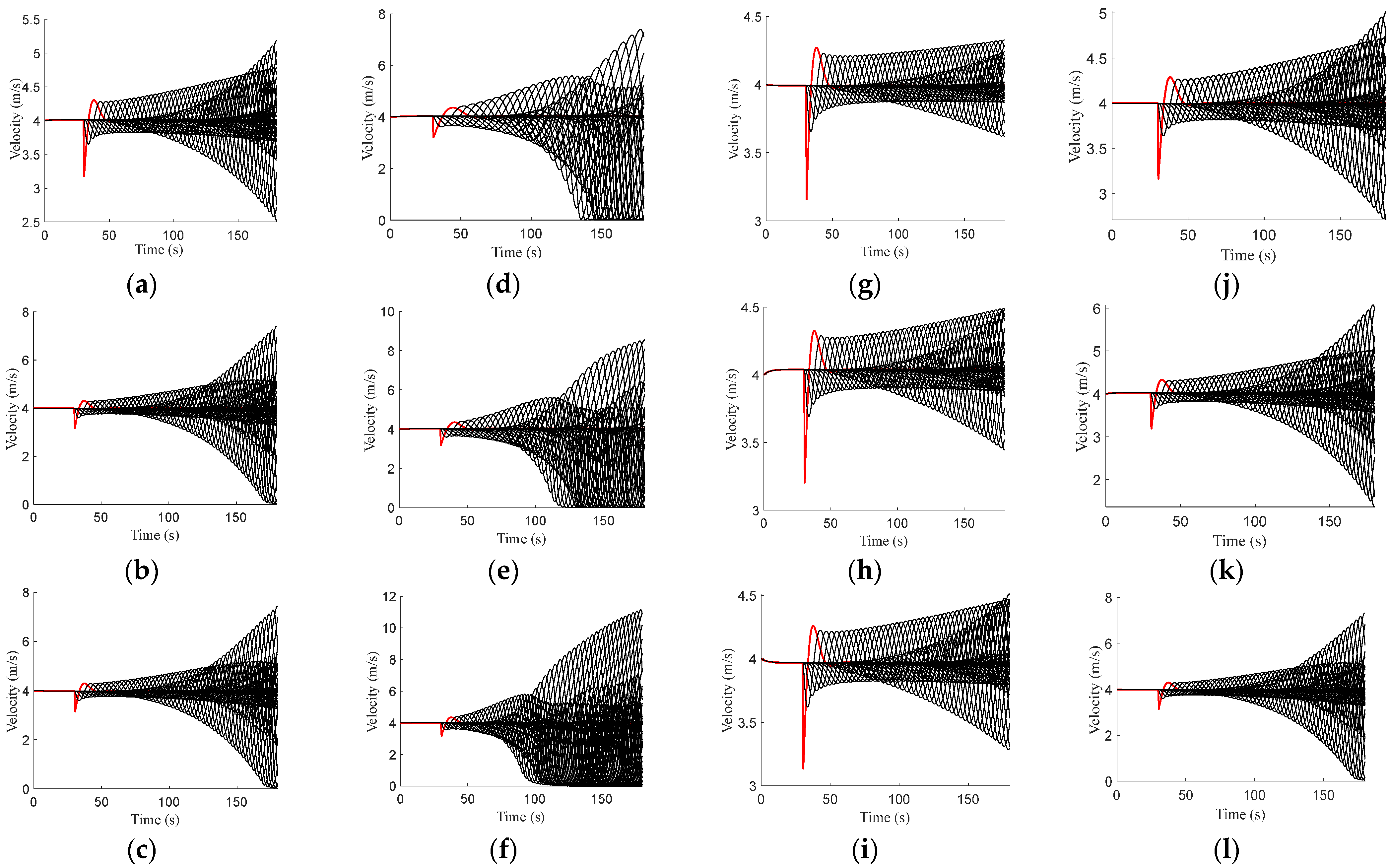 Applsci 13 07810 g002