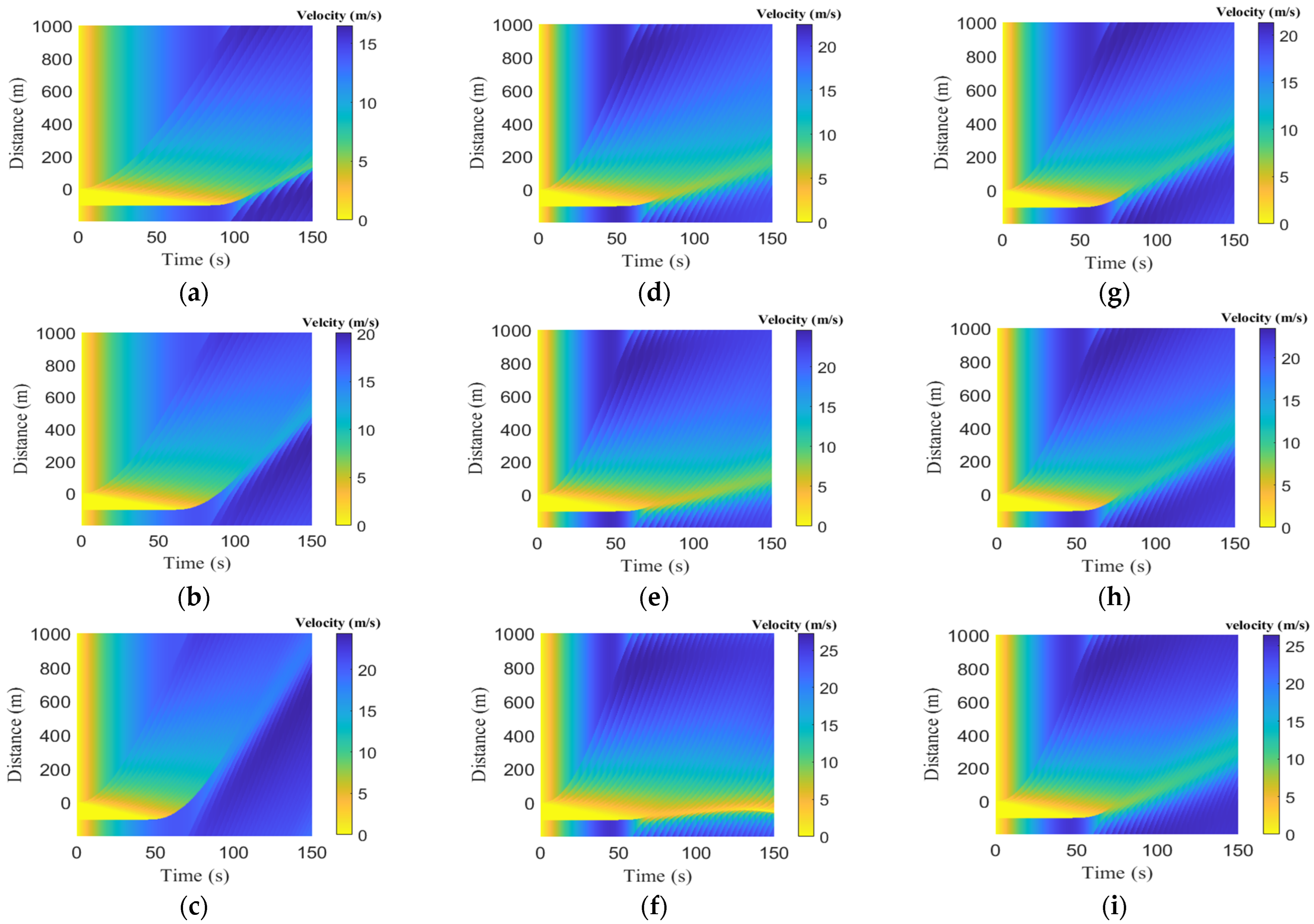 Applsci 13 07810 g007