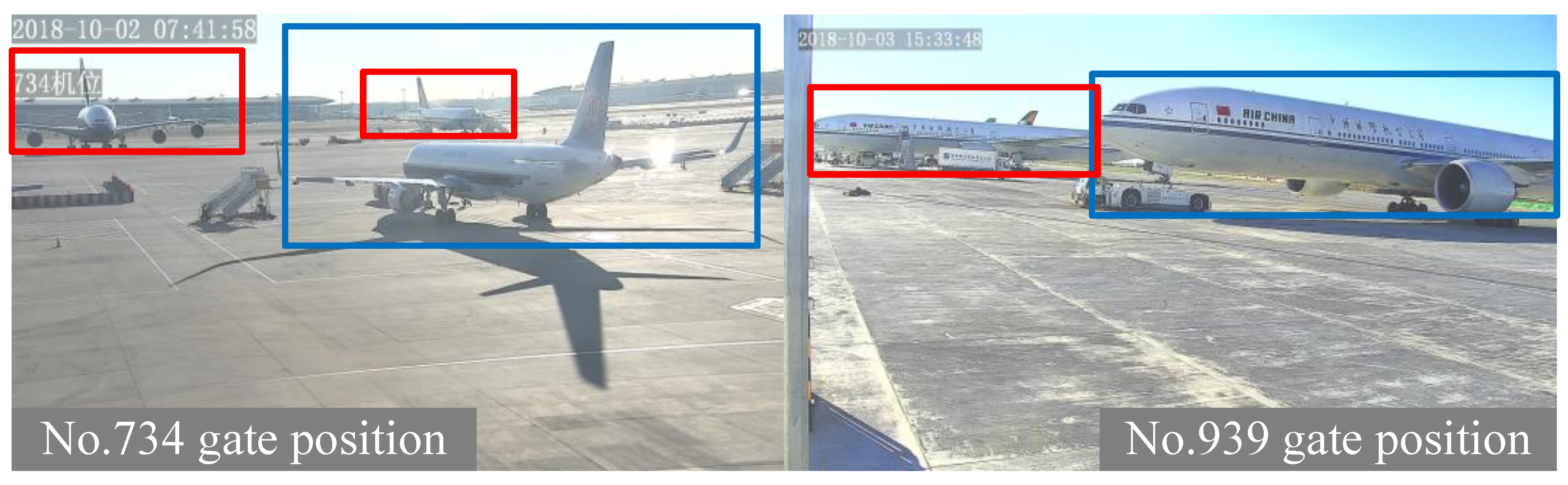 Applsci 13 07832 g007