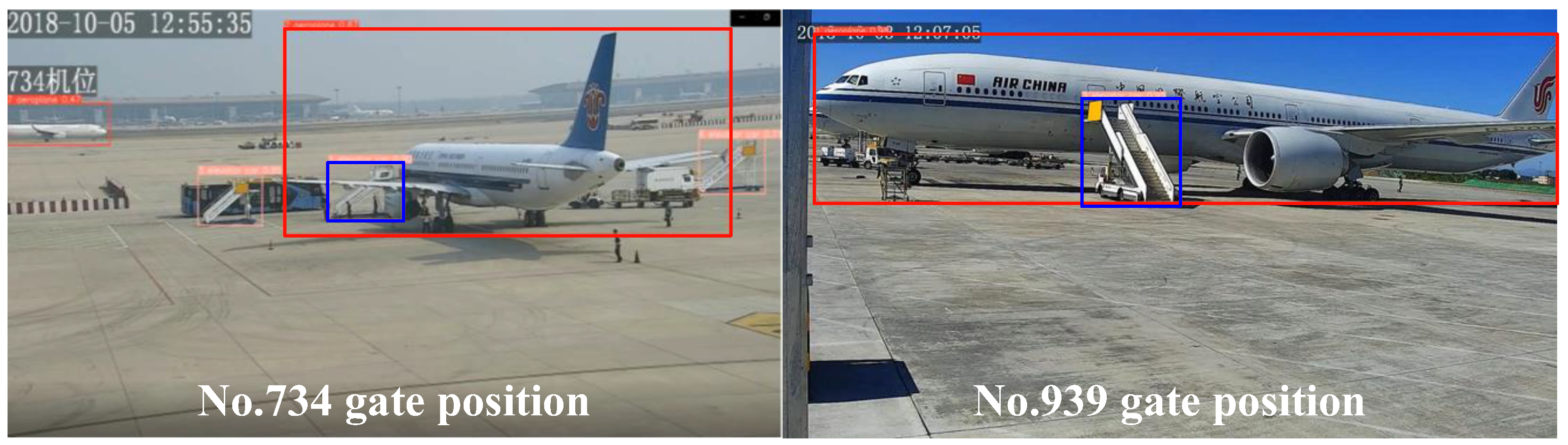 Applsci 13 07832 g008