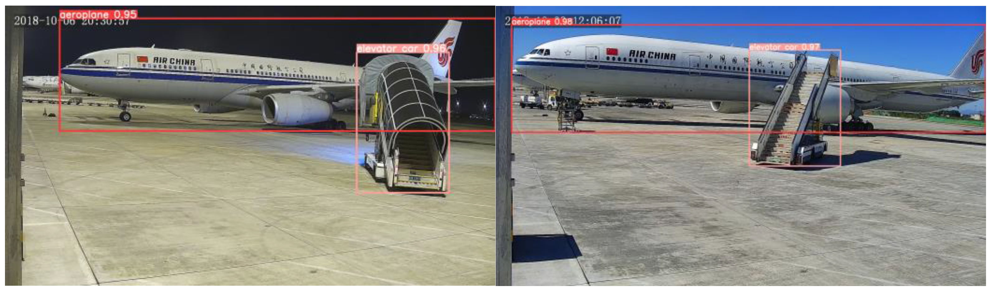 Applsci 13 07832 g009