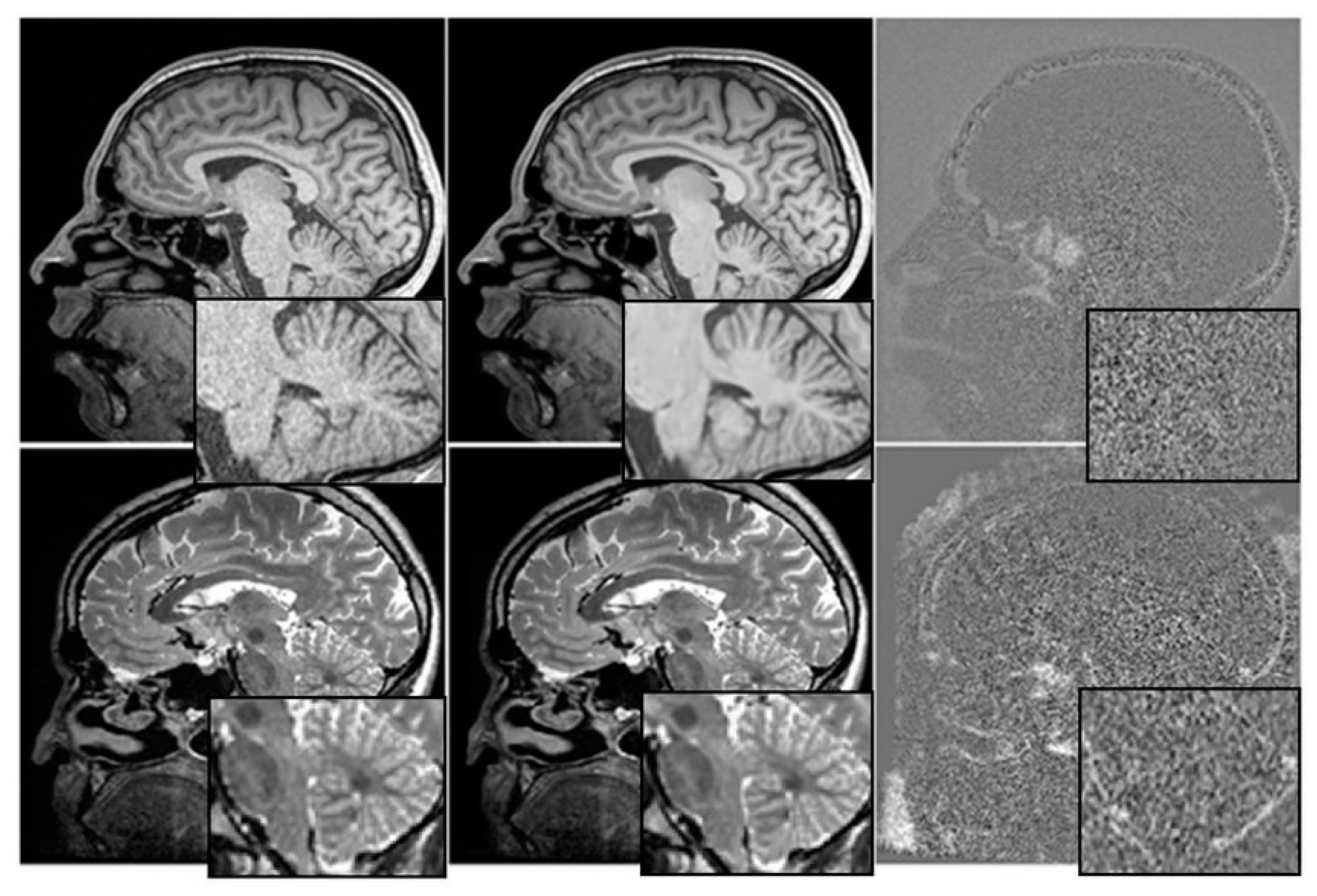 Applsci 13 07833 g003 Applsci 13 07833 g003