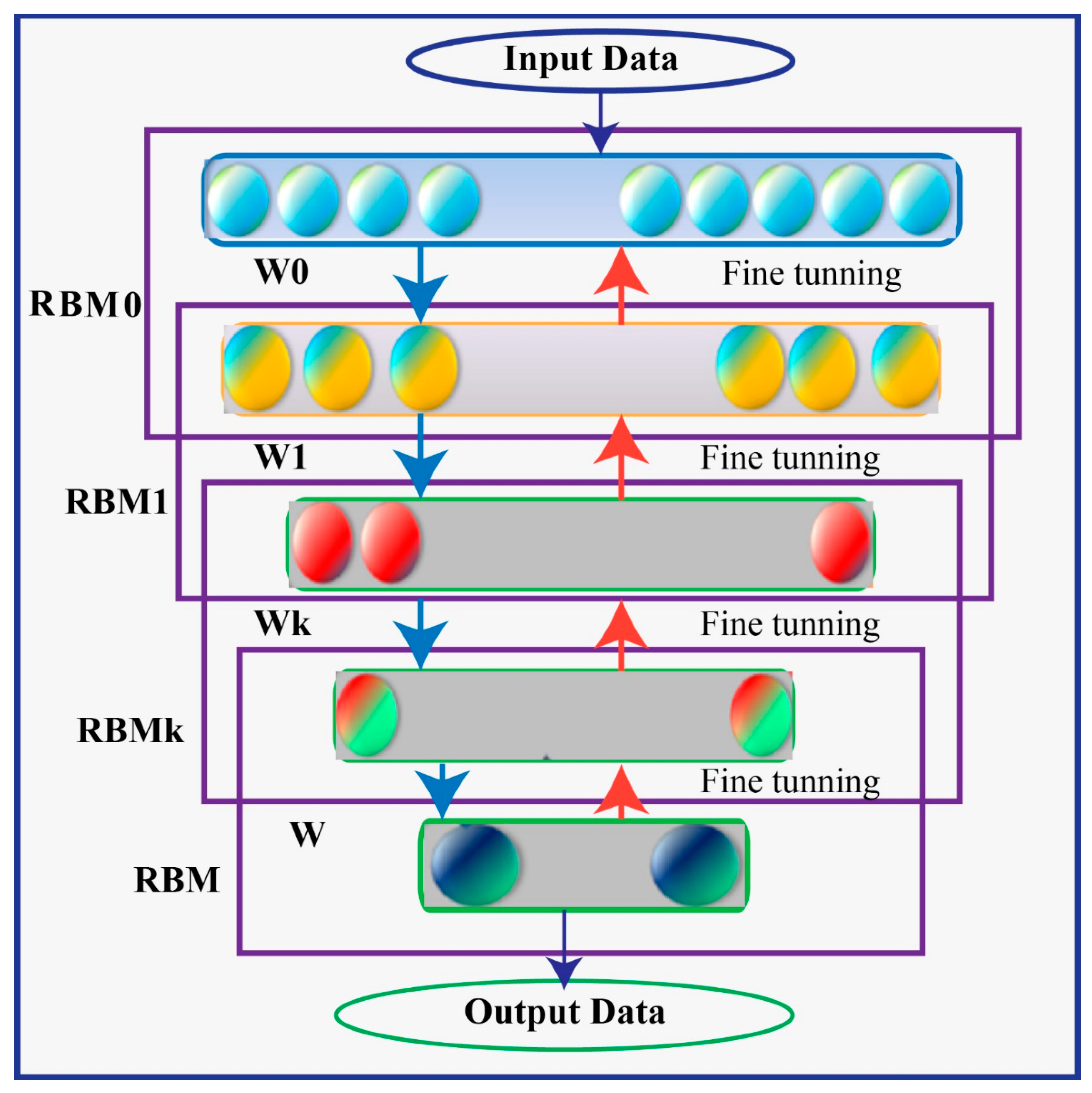 Applsci 13 07833 g004 Applsci 13 07833 g004