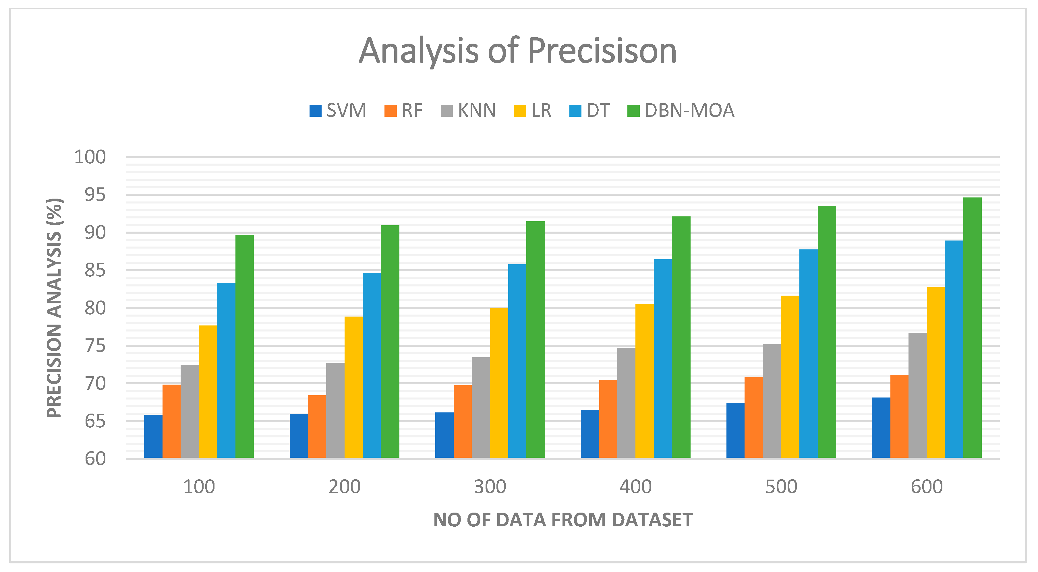 Applsci 13 07833 g006 Applsci 13 07833 g006