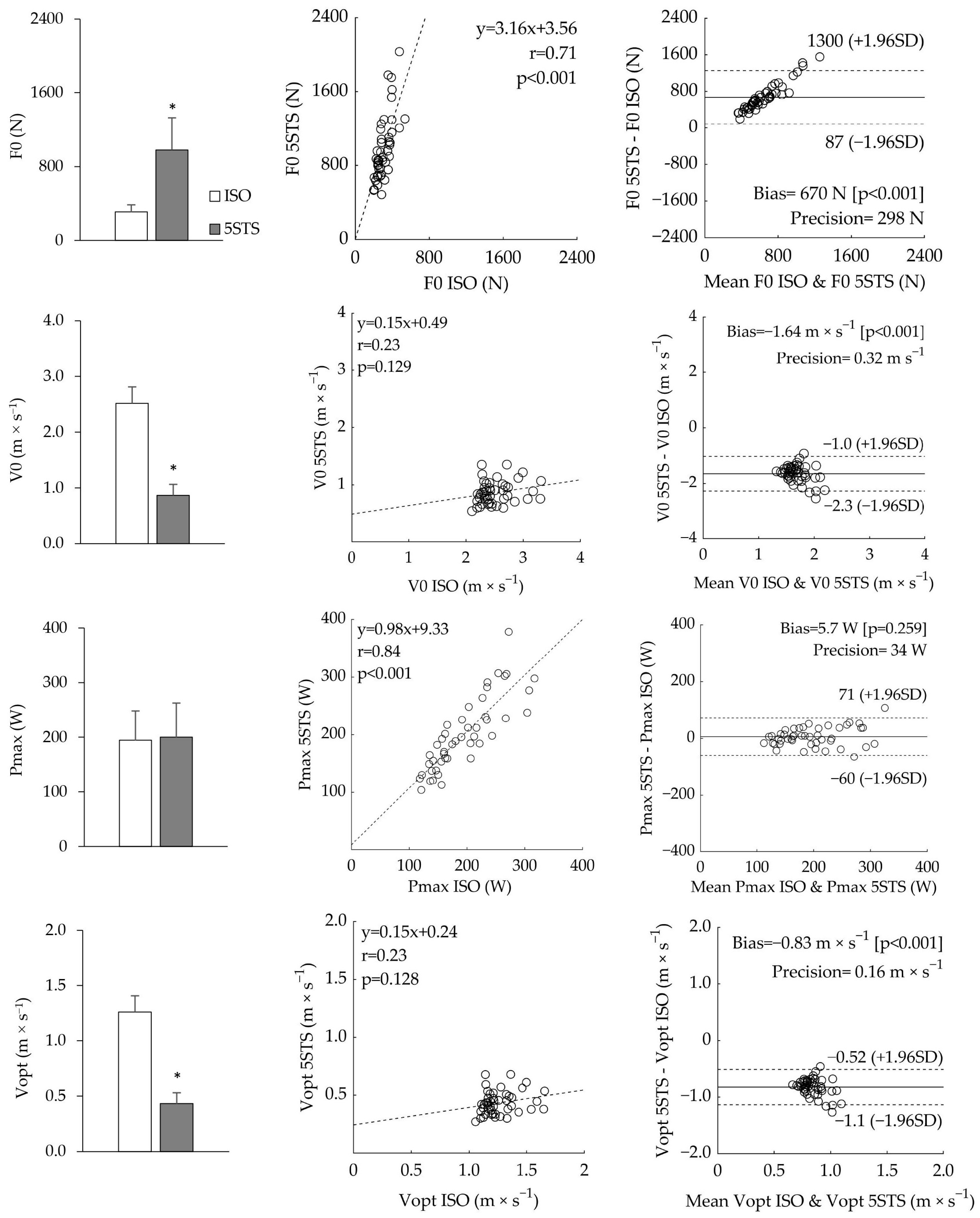 Applsci 13 07837 g004 Applsci 13 07837 g004