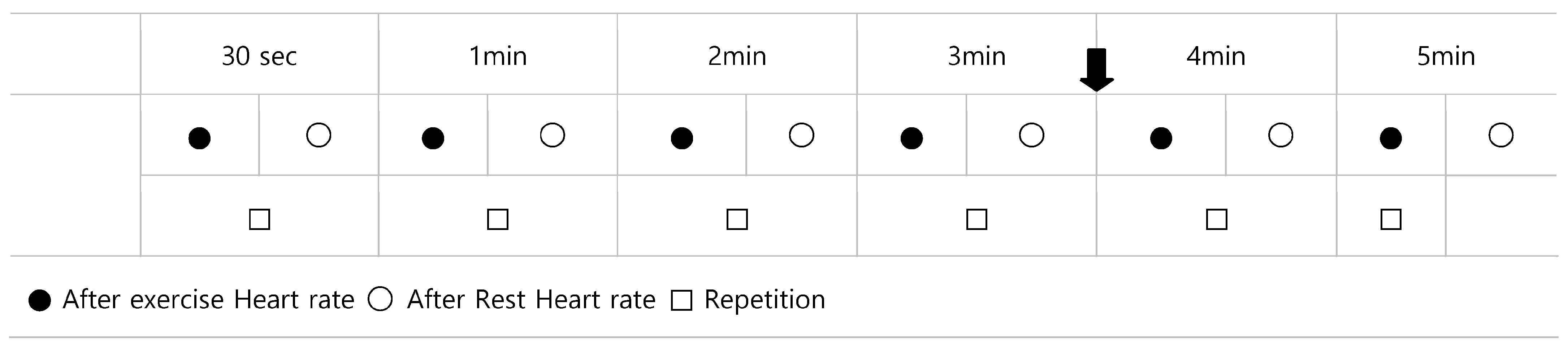 Applsci 13 07850 g002