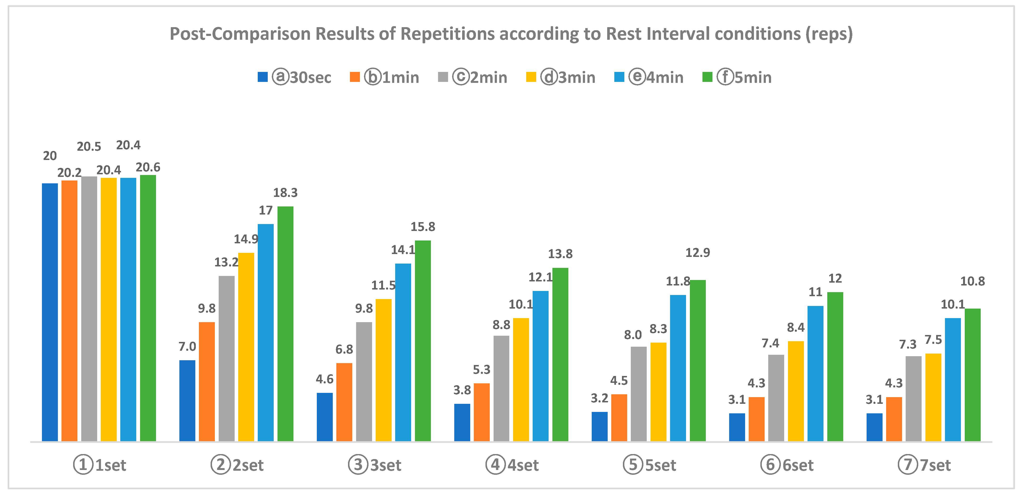 Applsci 13 07850 g003