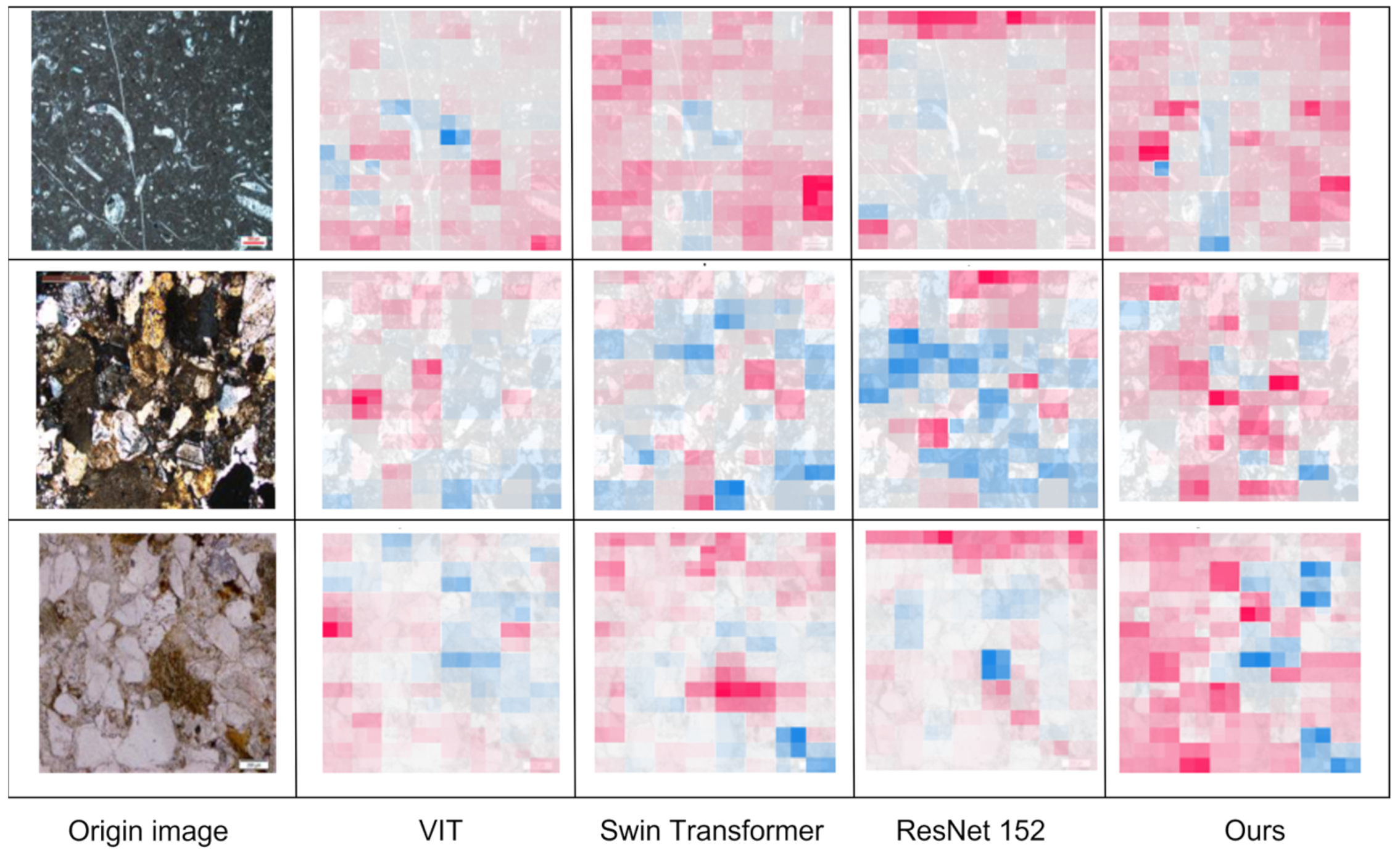 Applsci 13 07853 g005