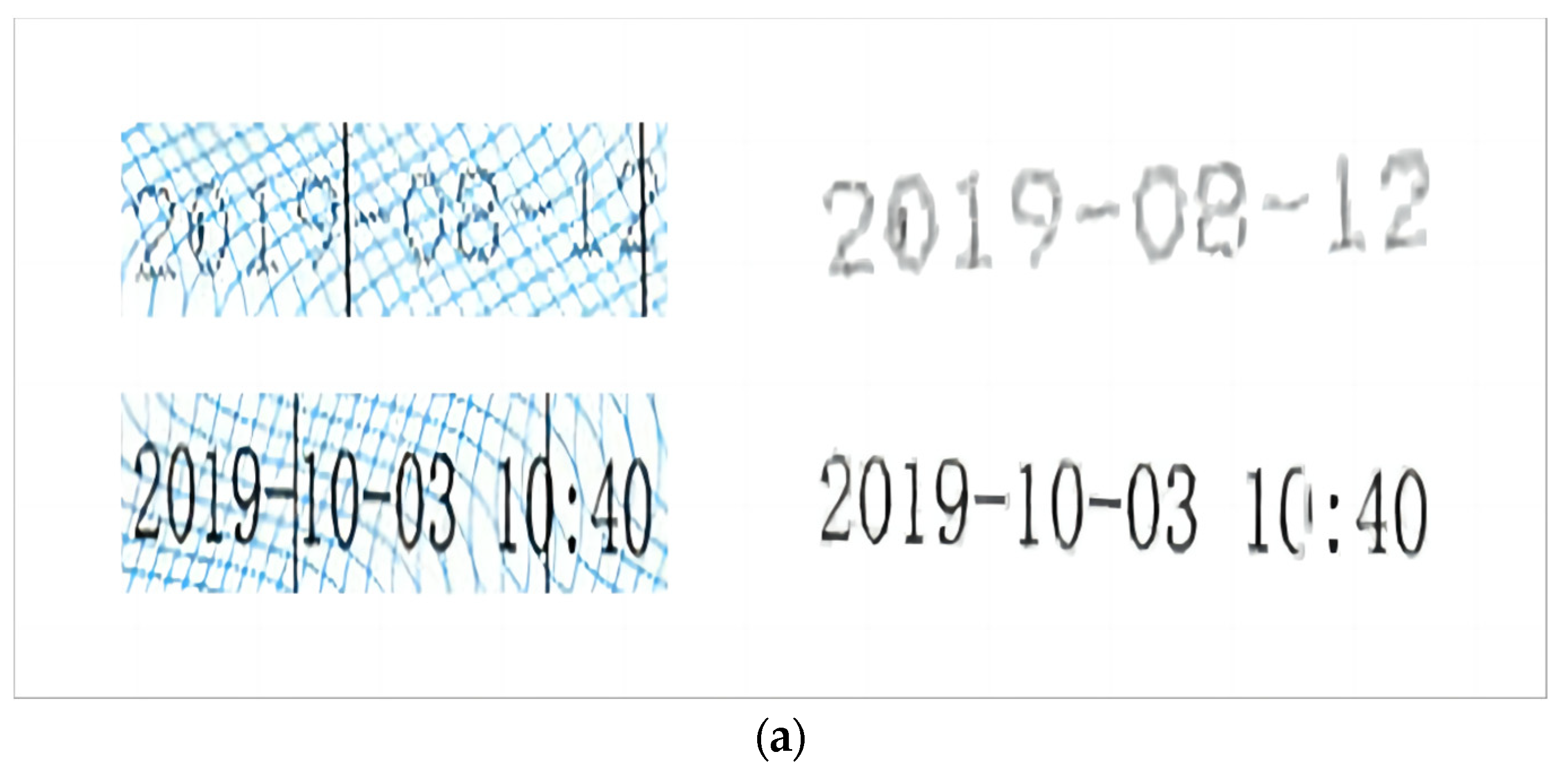 Applsci 13 07855 g002a Applsci 13 07855 g002a