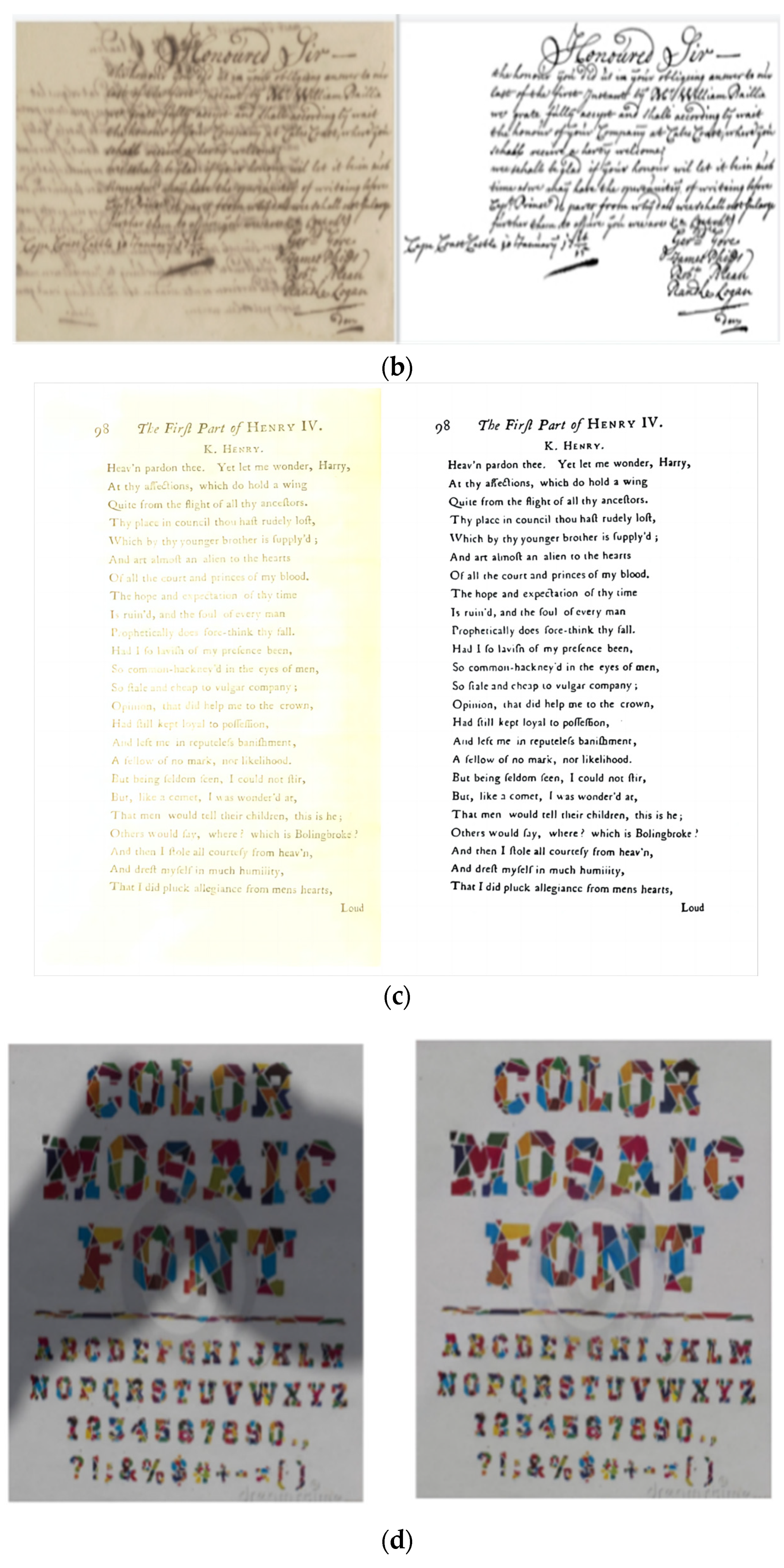 Applsci 13 07855 g002b Applsci 13 07855 g002b