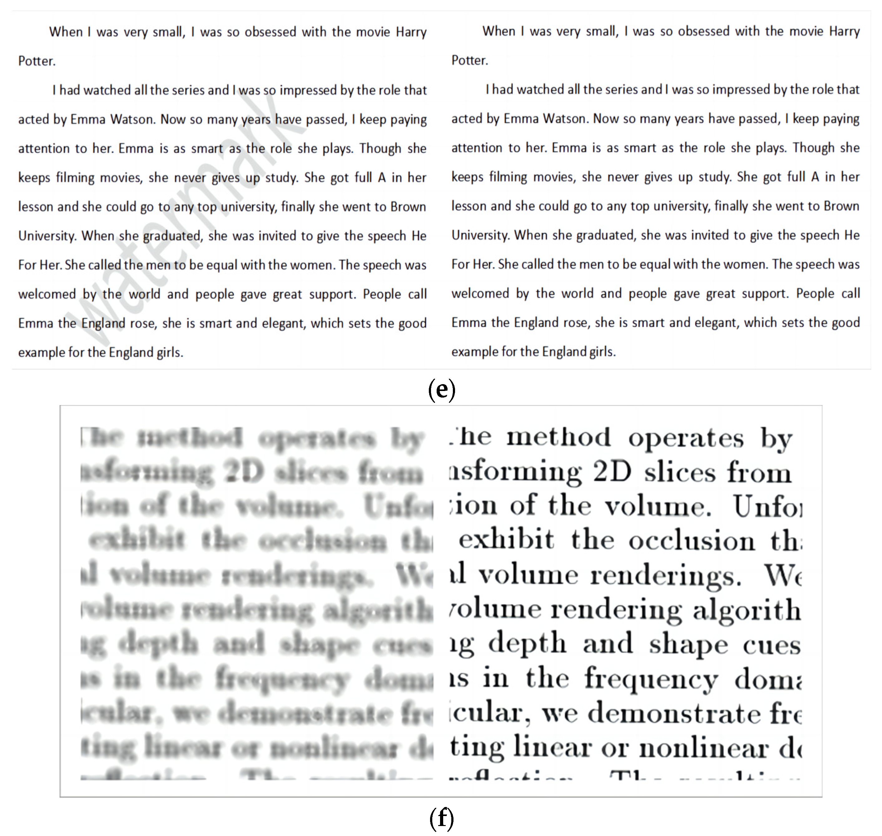 Applsci 13 07855 g002c Applsci 13 07855 g002c