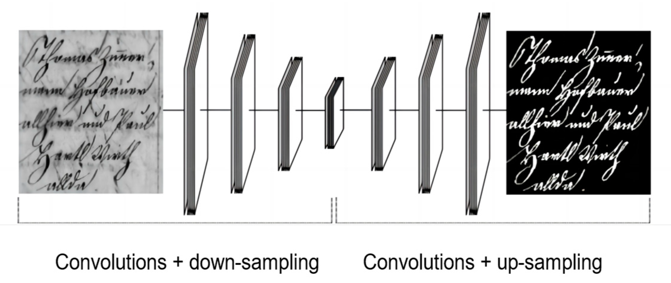 Applsci 13 07855 g004 Applsci 13 07855 g004