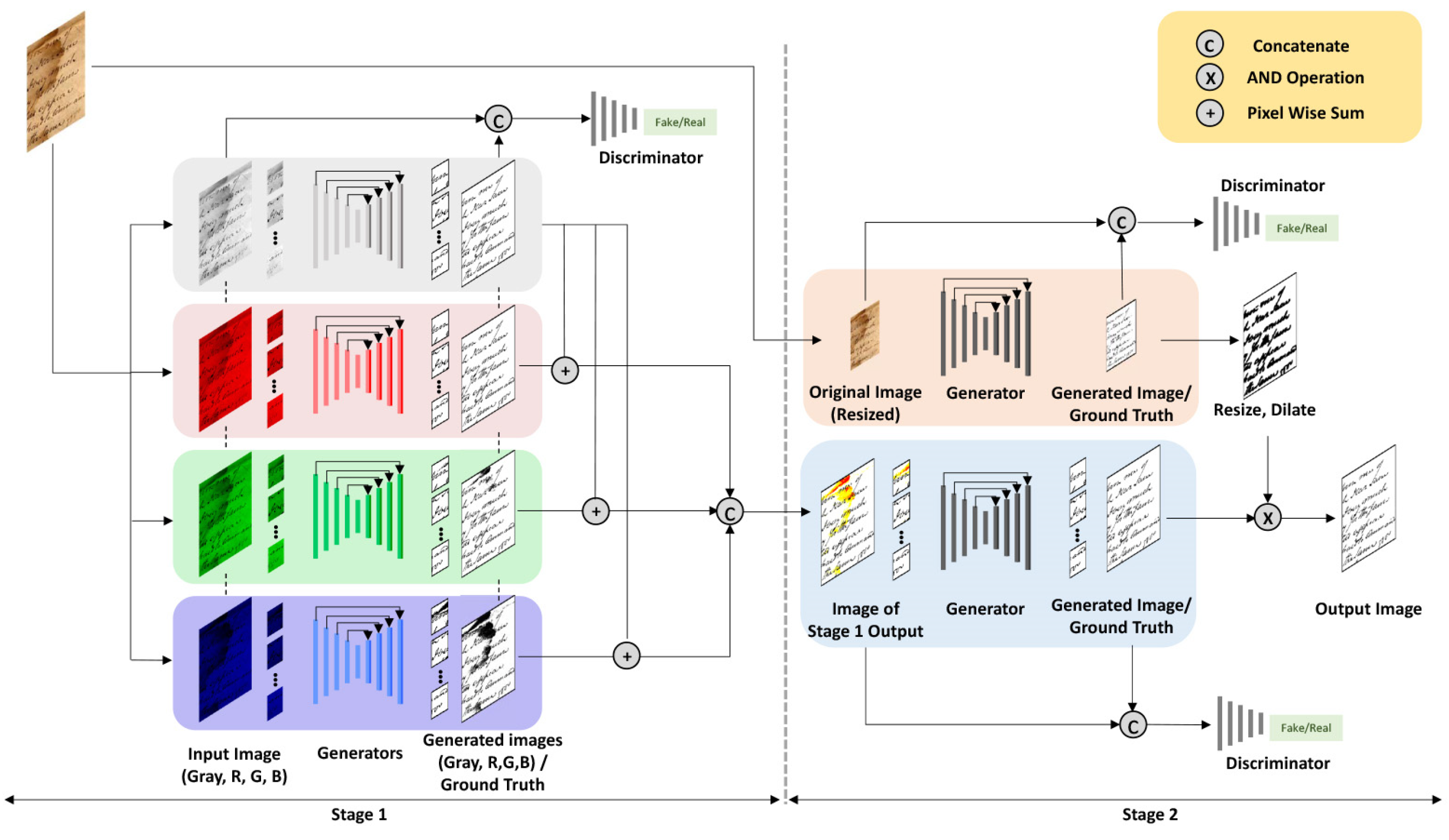 Applsci 13 07855 g006 Applsci 13 07855 g006