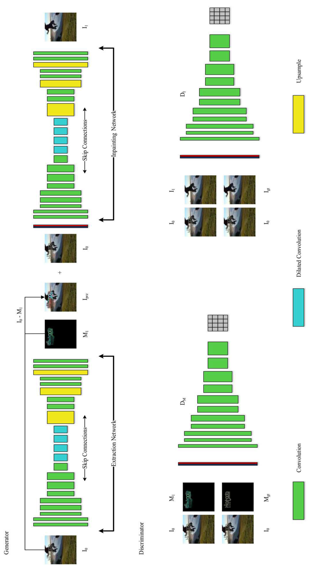 Applsci 13 07855 g011 Applsci 13 07855 g011