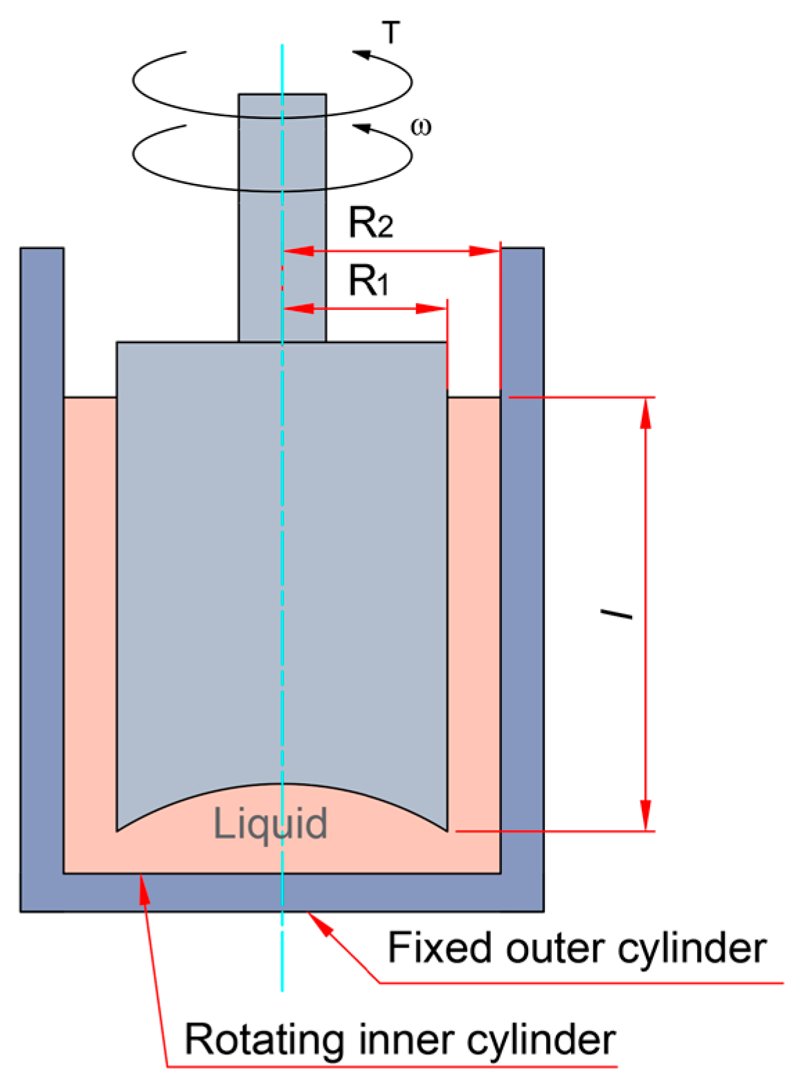 Applsci 13 07859 g001