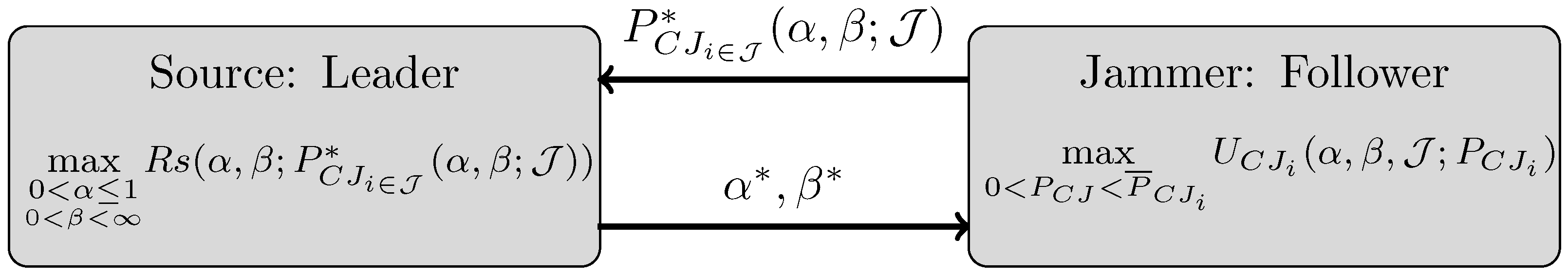 Applsci 13 07863 g003