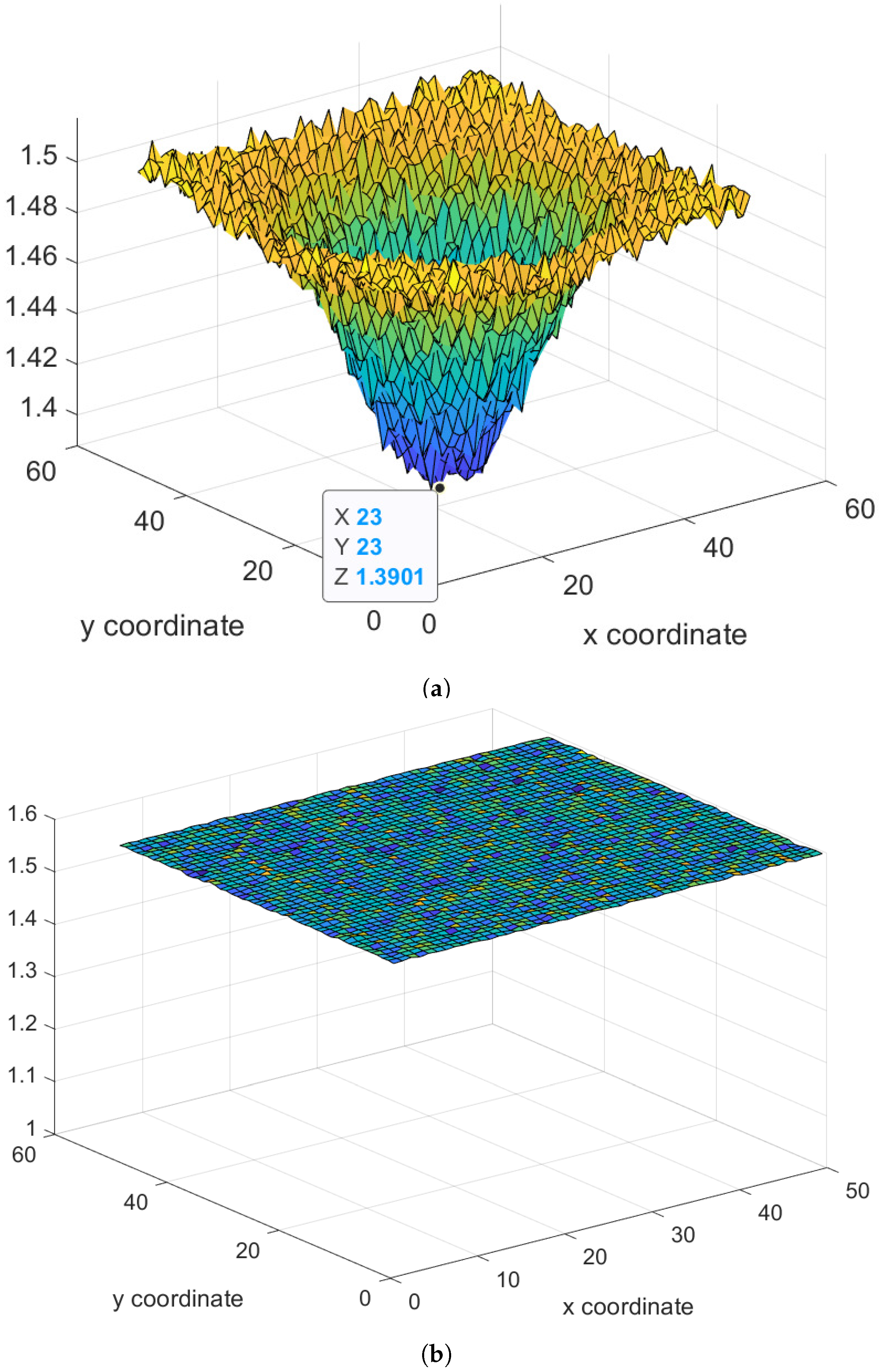 Applsci 13 07863 g005
