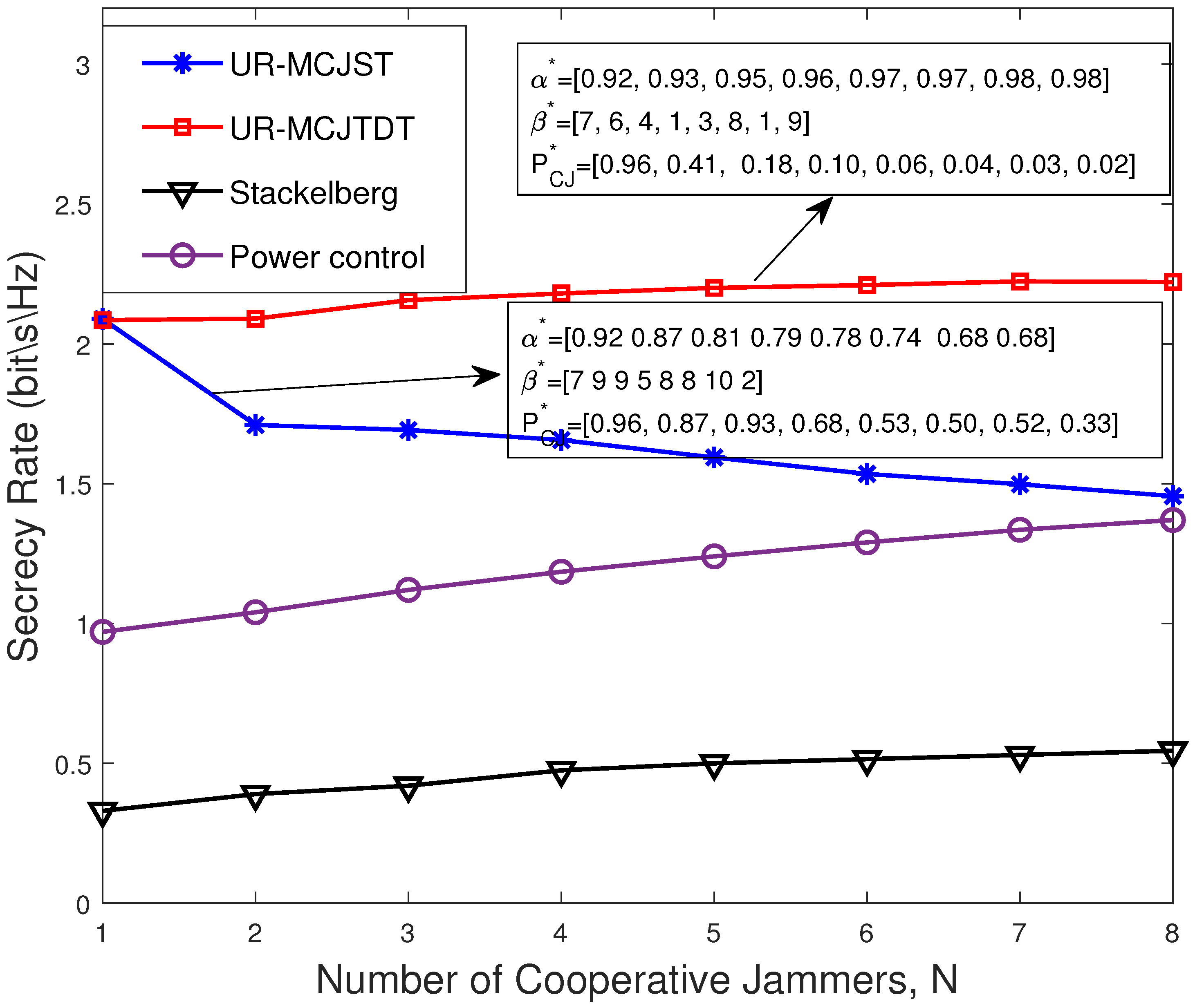Applsci 13 07863 g006