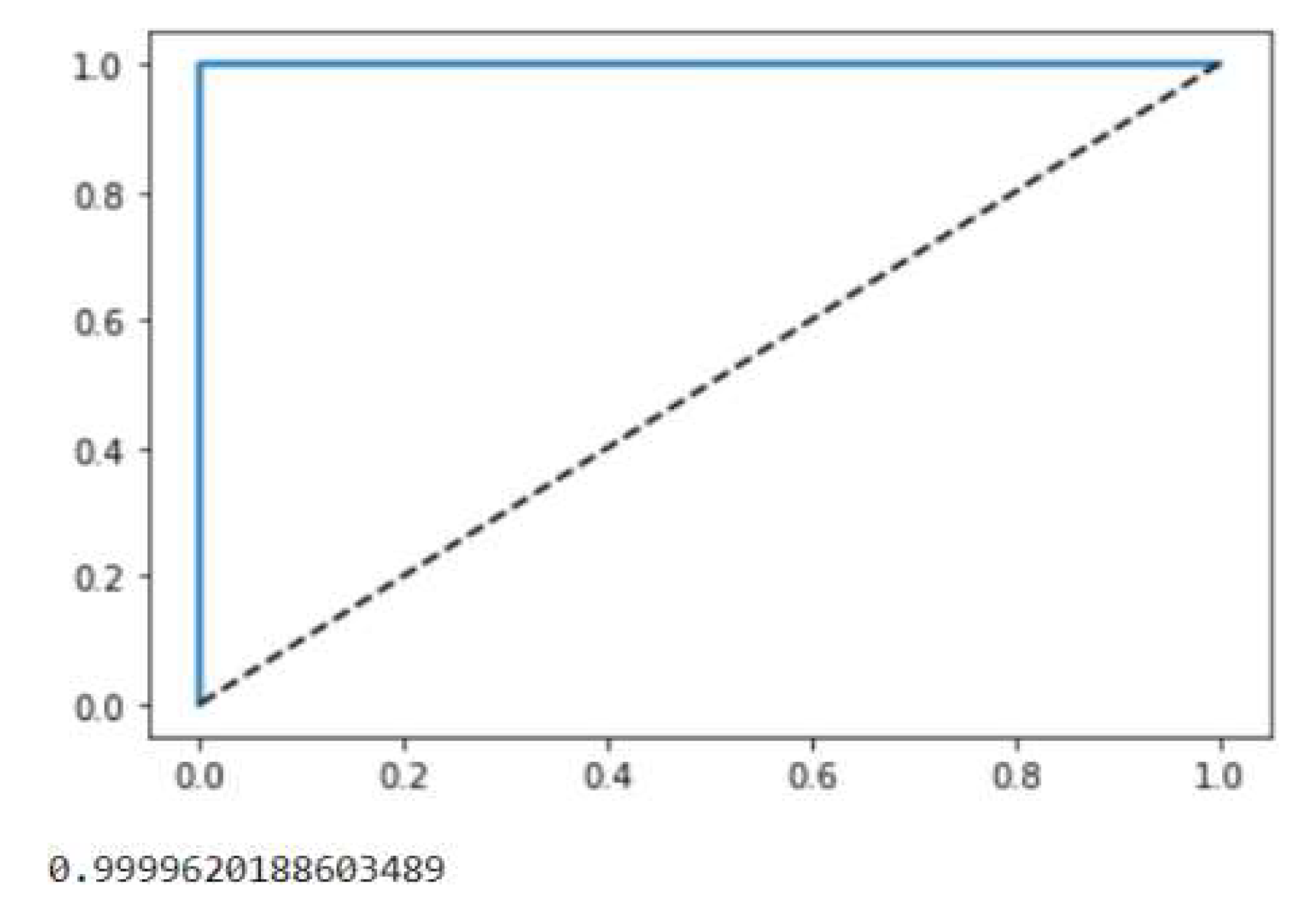Applsci 13 07872 g012 Applsci 13 07872 g012