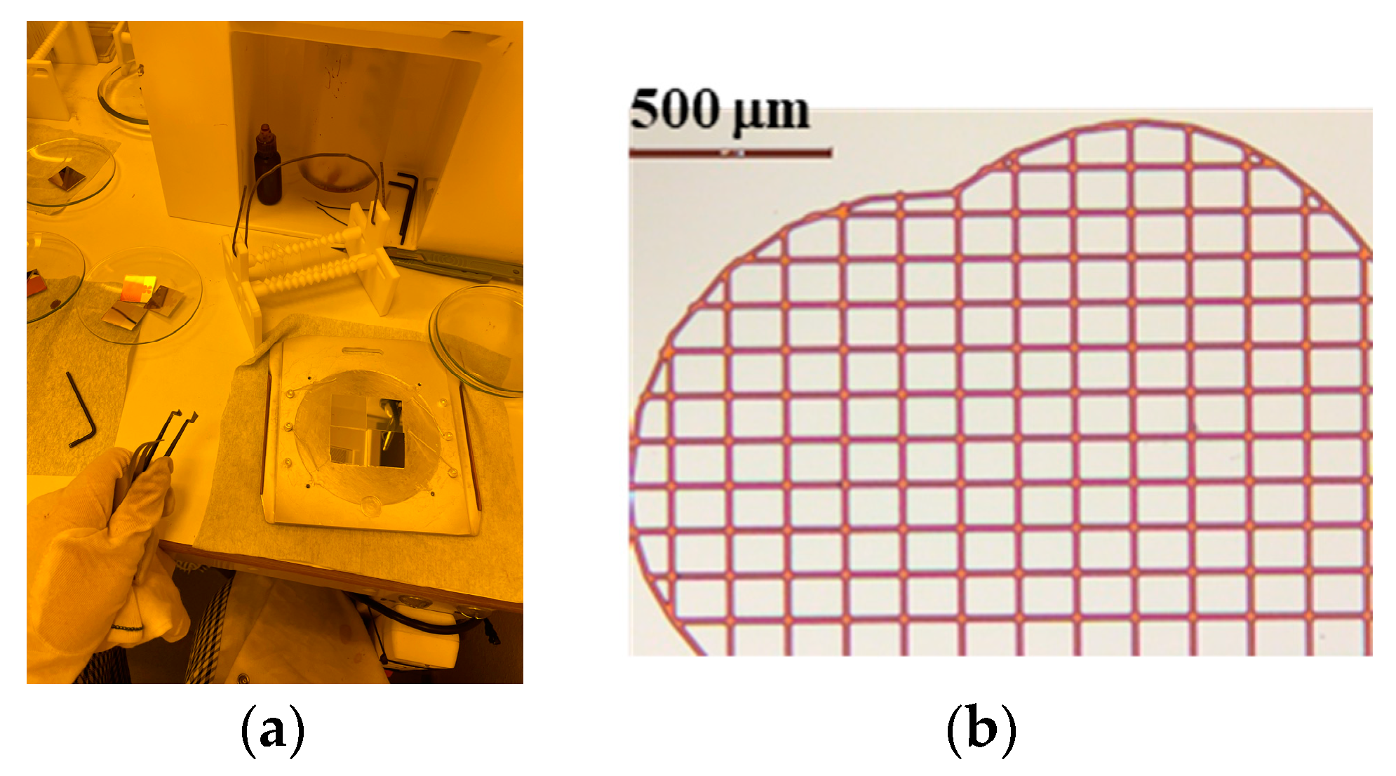 Applsci 13 07878 g006