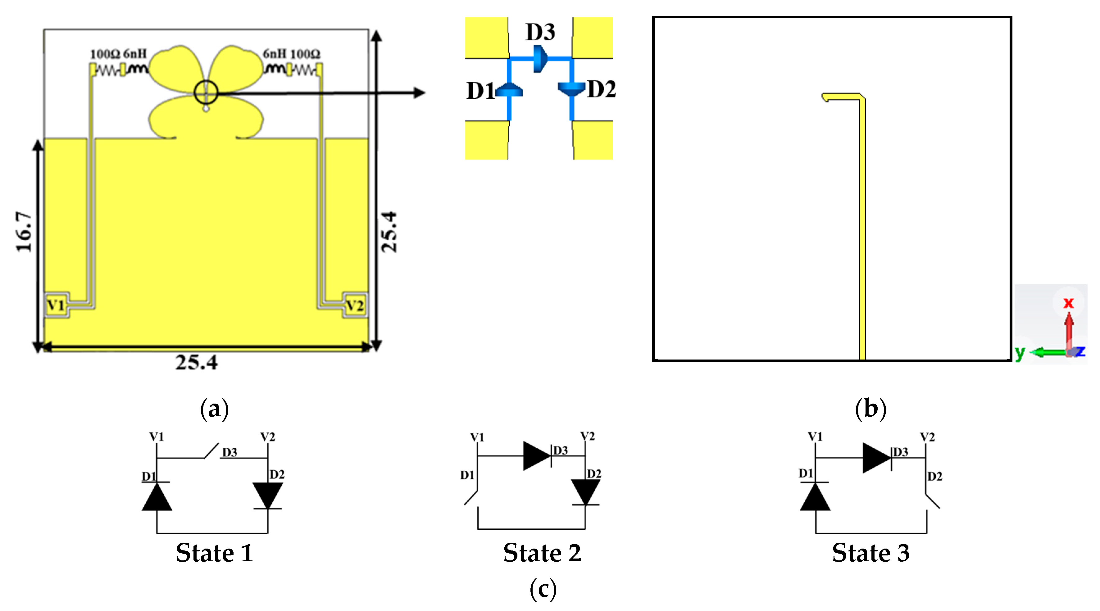 Applsci 13 07878 g009