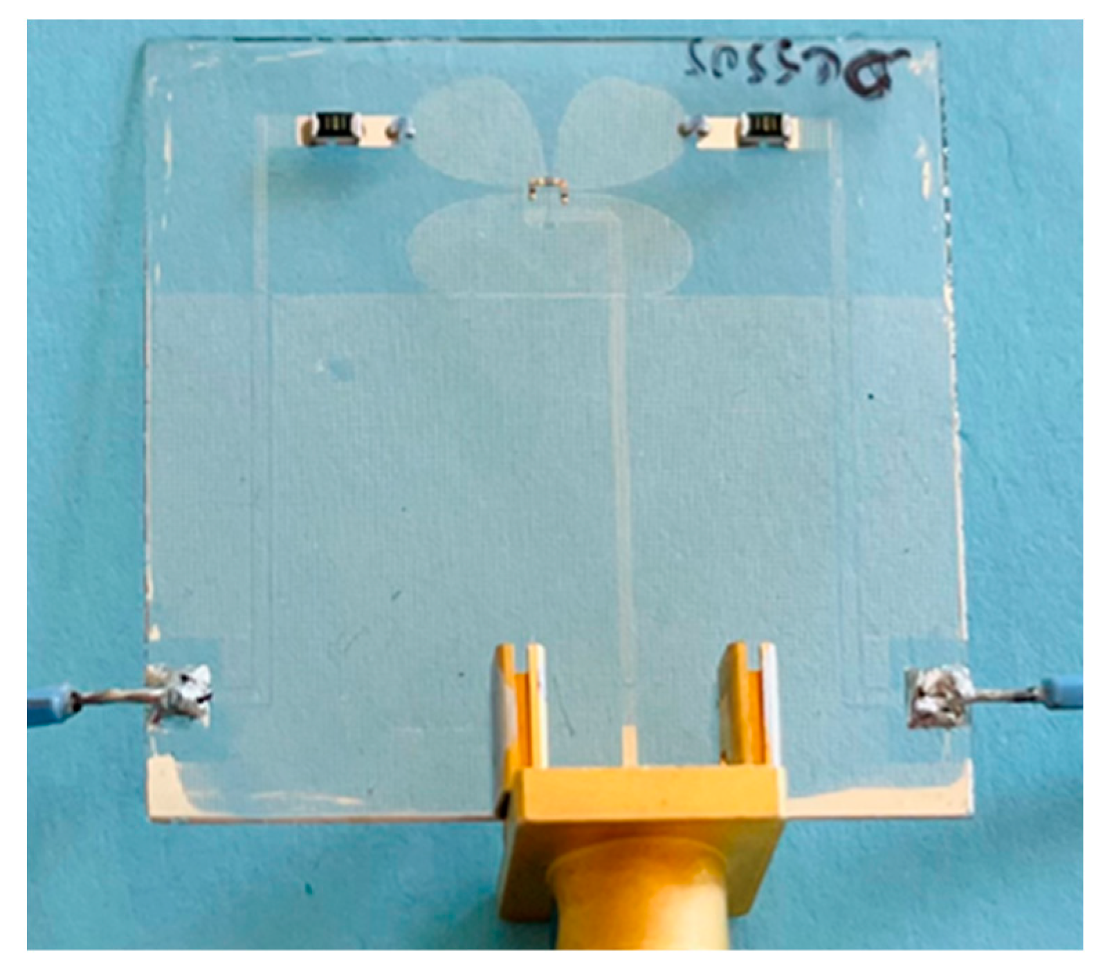 Applsci 13 07878 g010