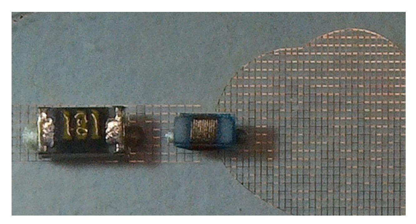 Applsci 13 07878 g012