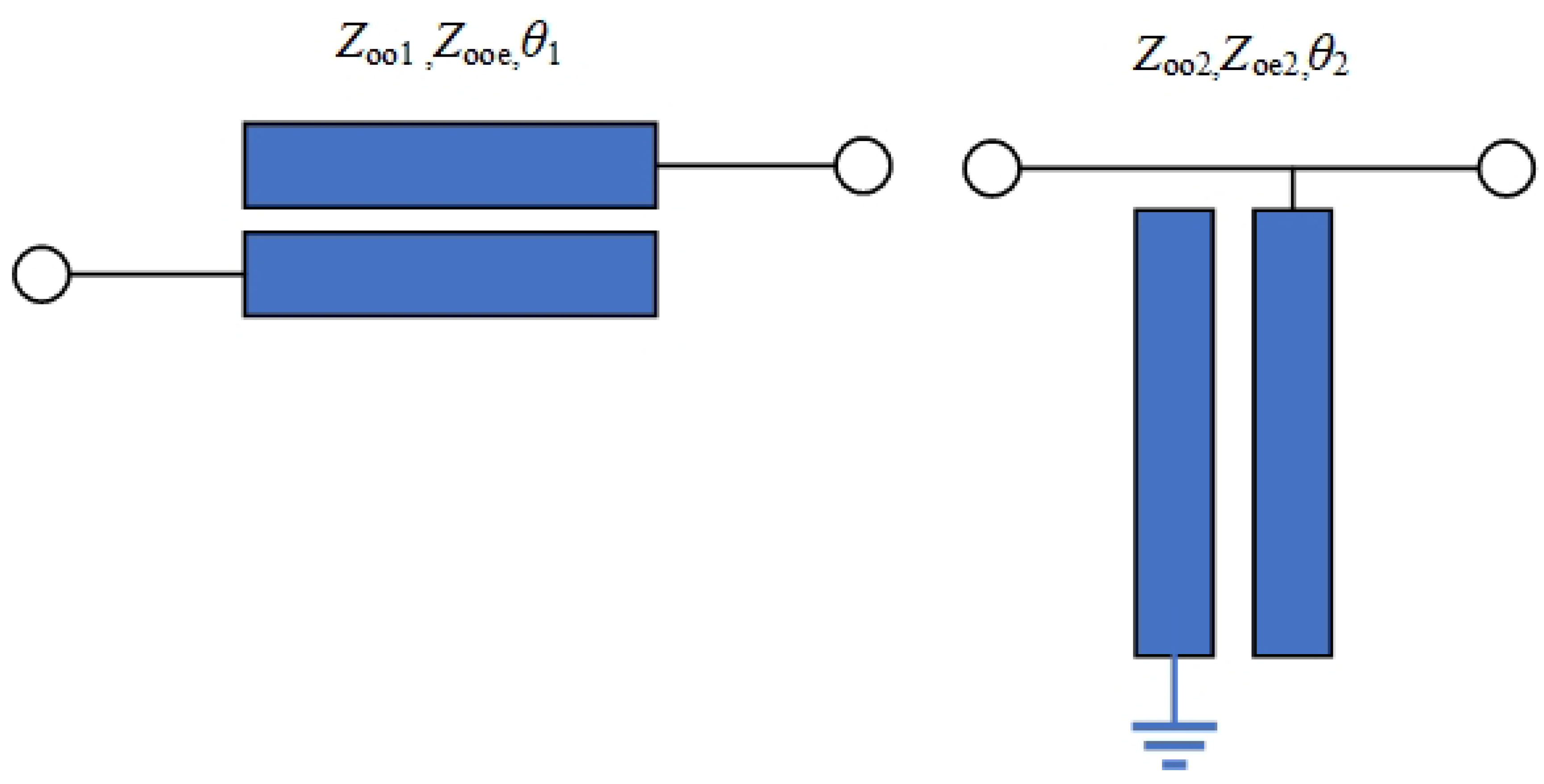 Applsci 13 07886 g002