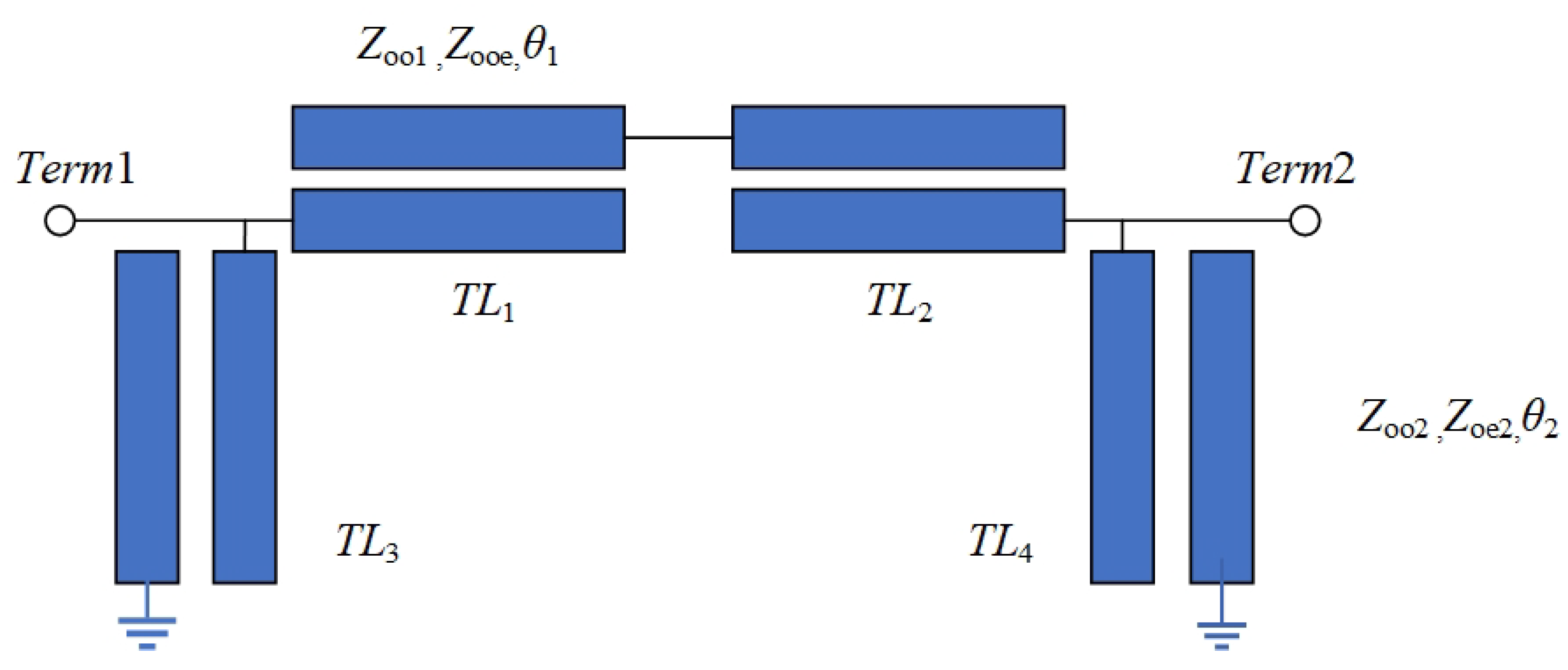 Applsci 13 07886 g003