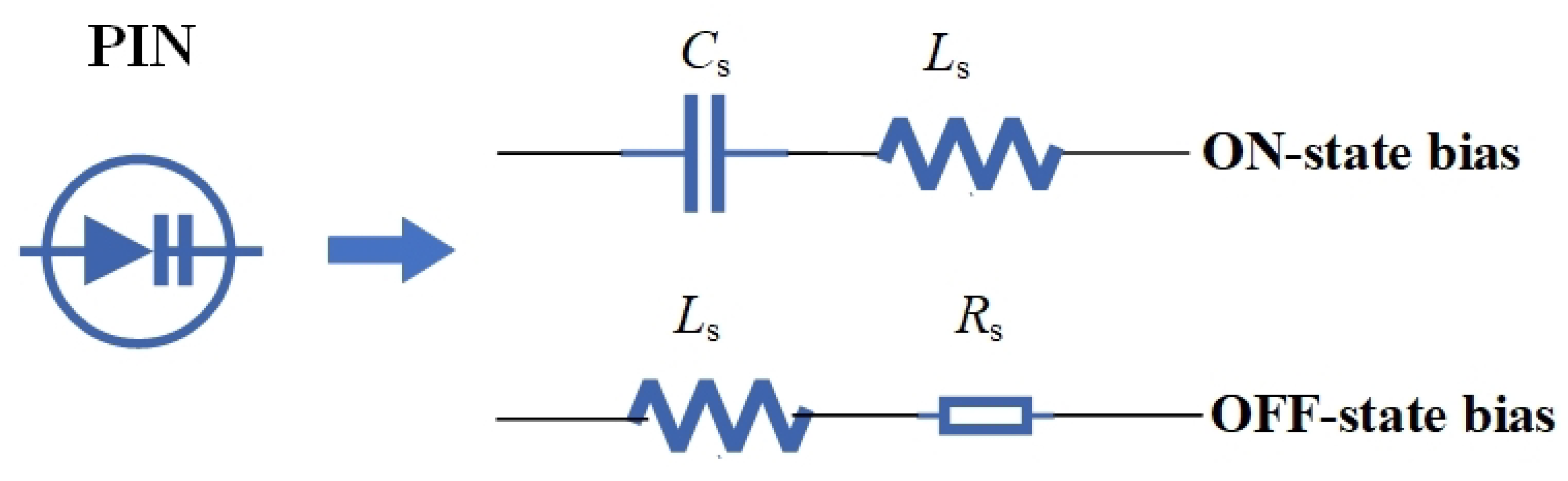 Applsci 13 07886 g004