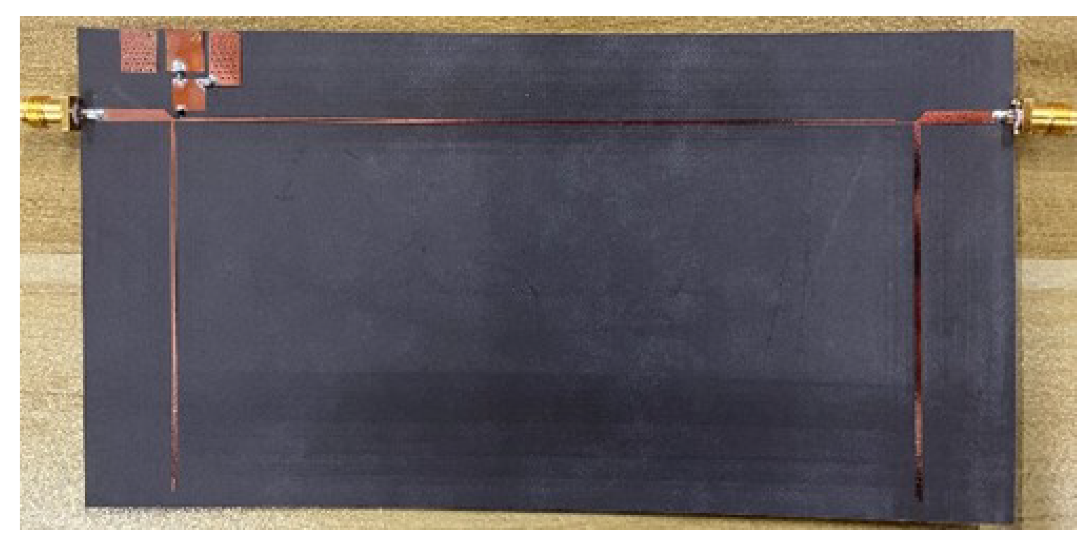 Applsci 13 07886 g006