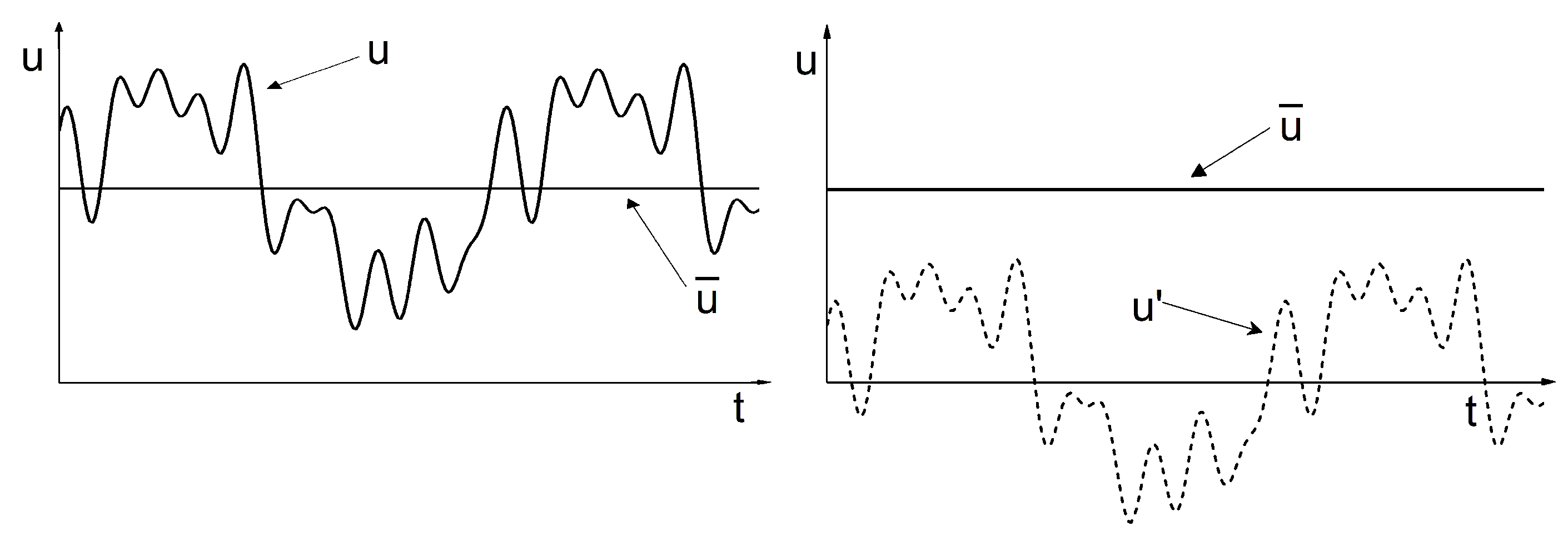 Applsci 13 07890 g003