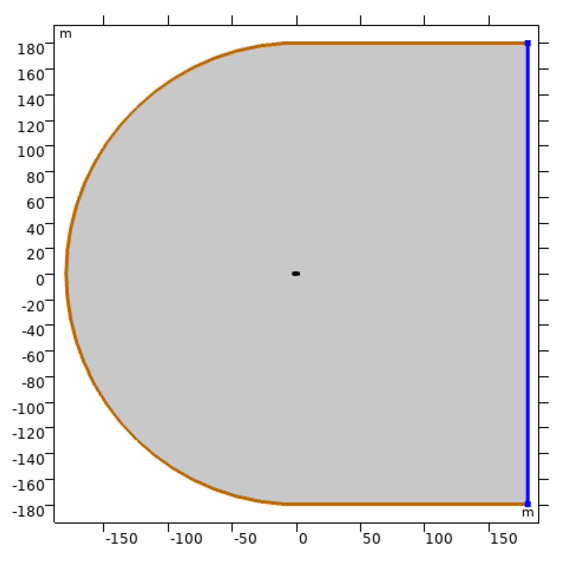 Applsci 13 07890 g007