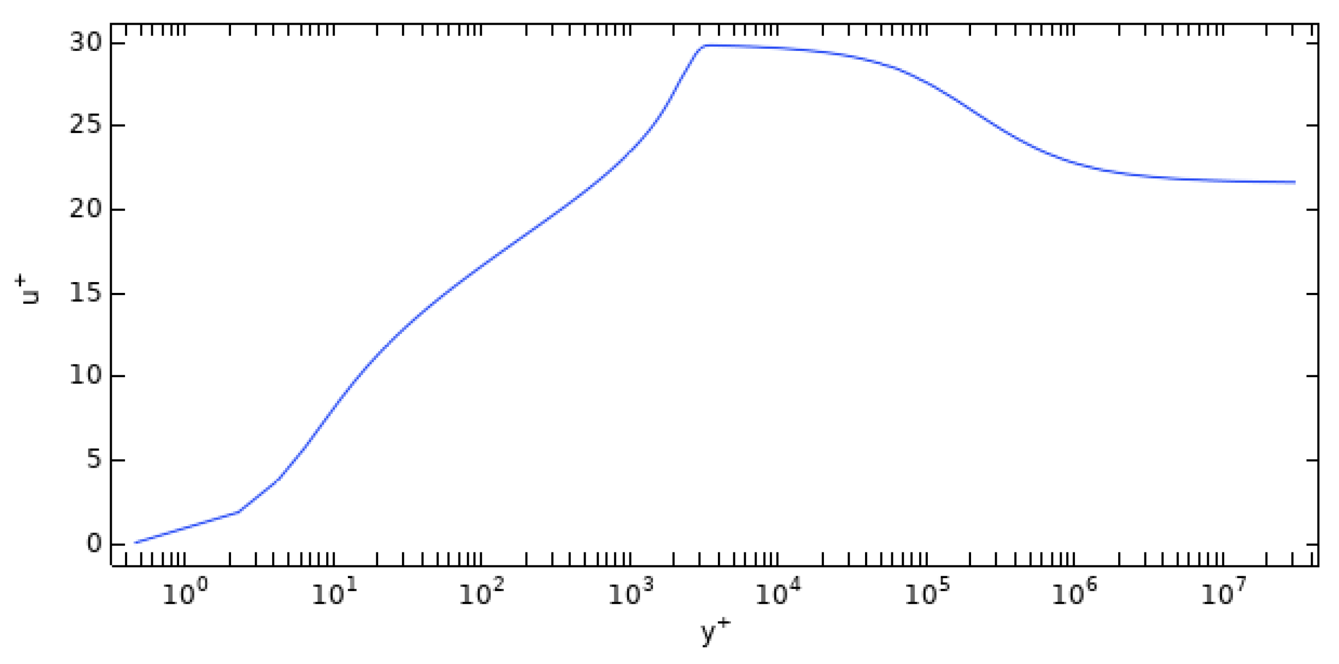 Applsci 13 07890 g020