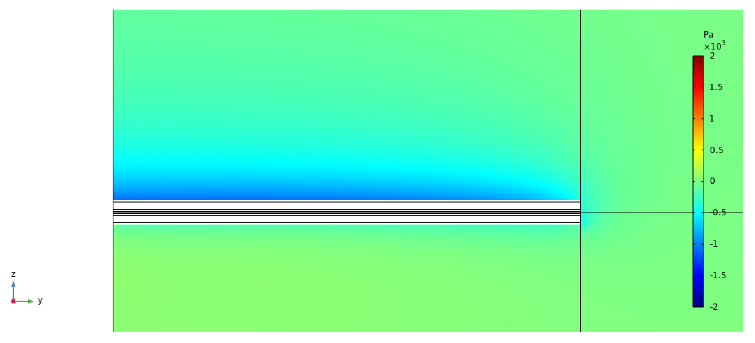 Applsci 13 07890 g030