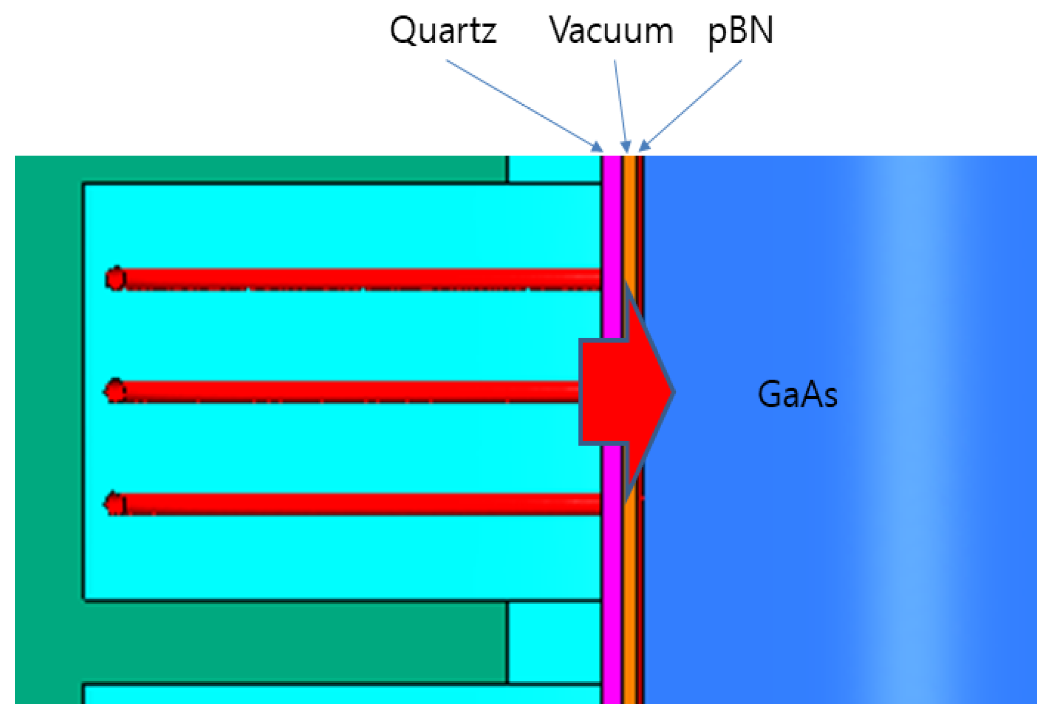 Applsci 13 07892 g004