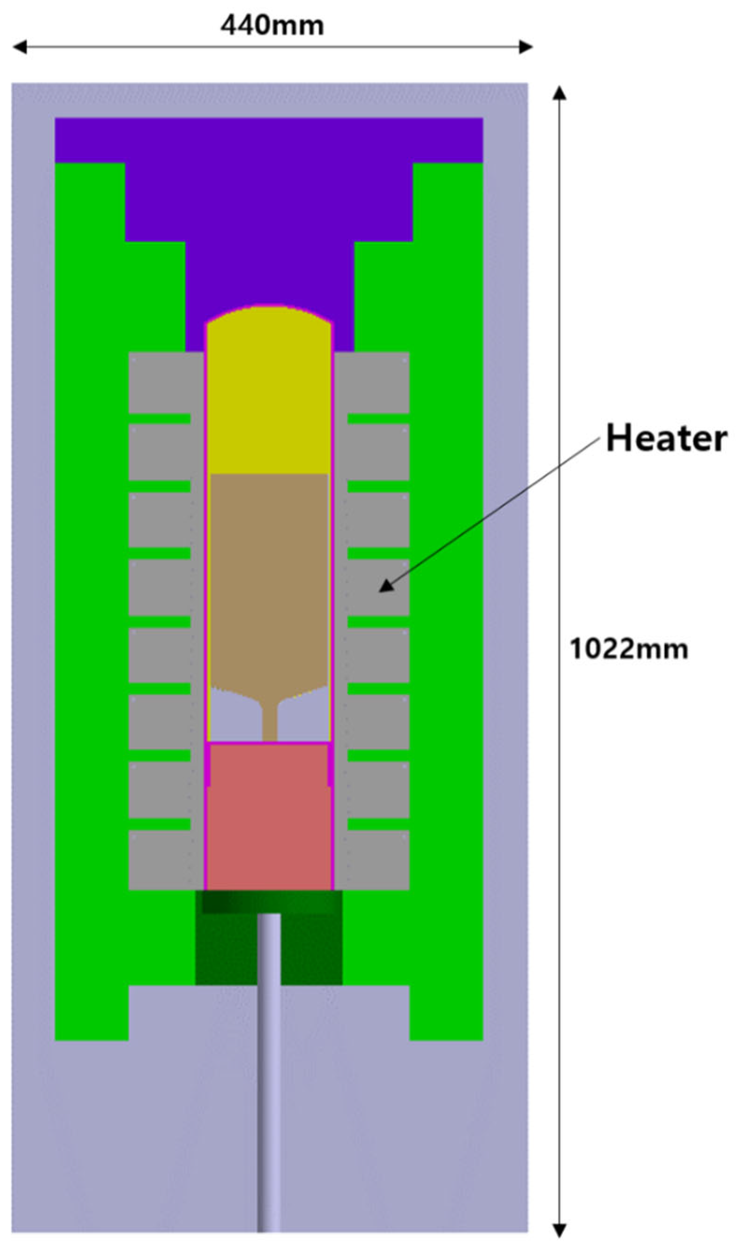 Applsci 13 07892 g006