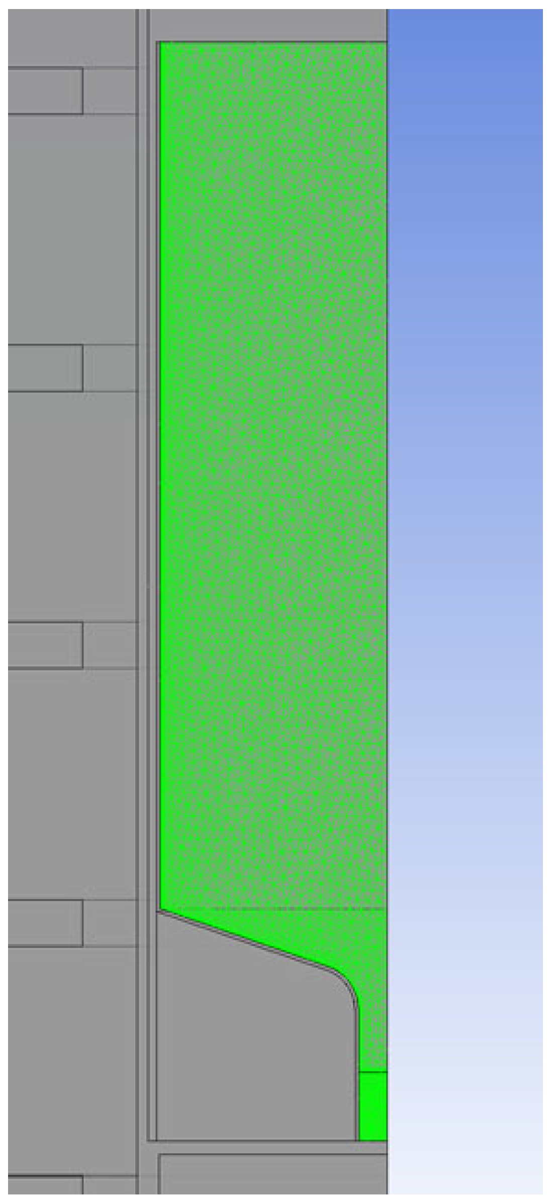 Applsci 13 07892 g007