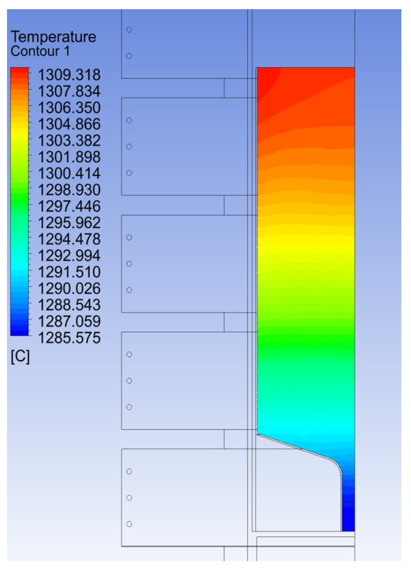 Applsci 13 07892 g009