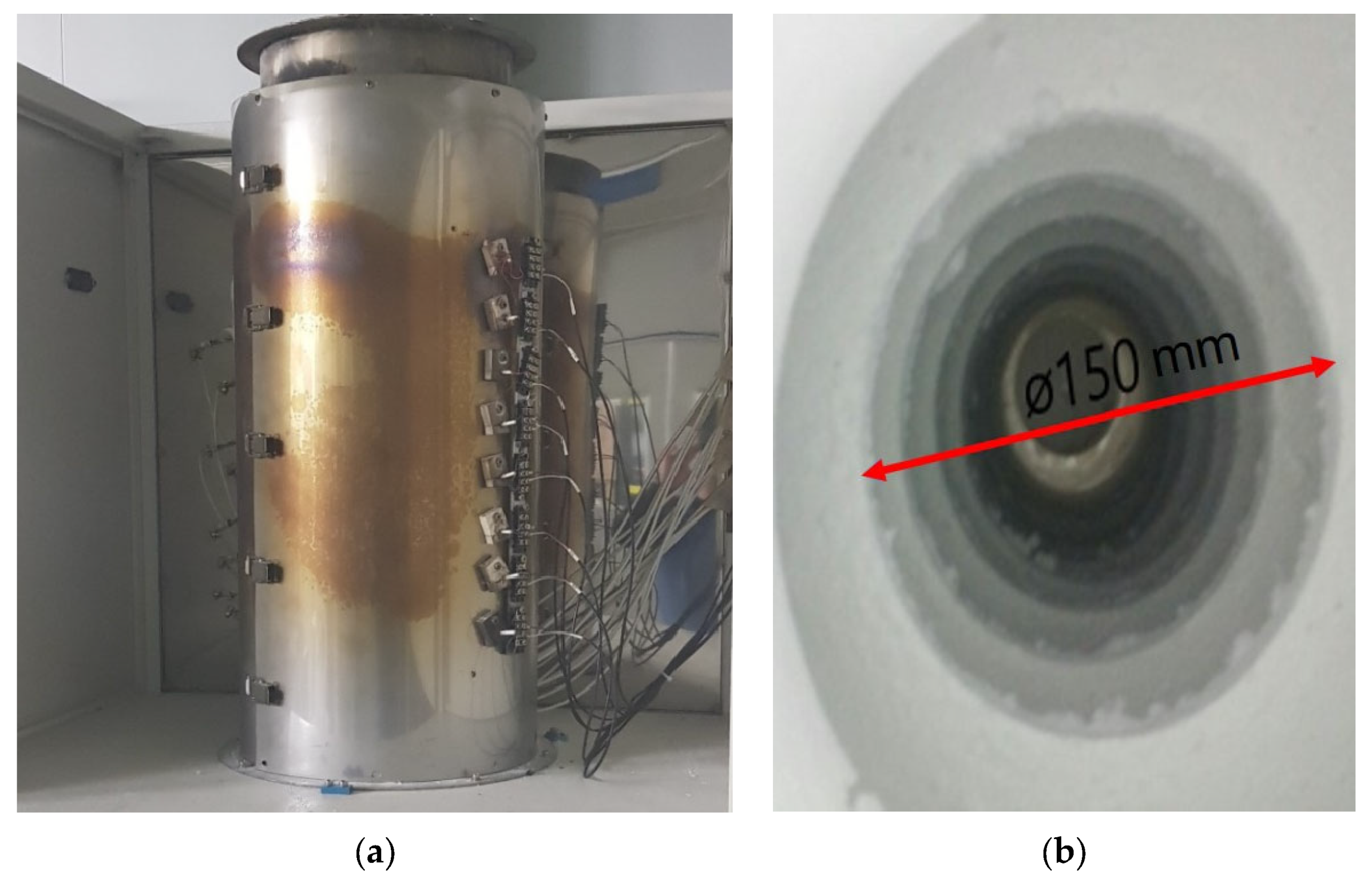 Applsci 13 07892 g010