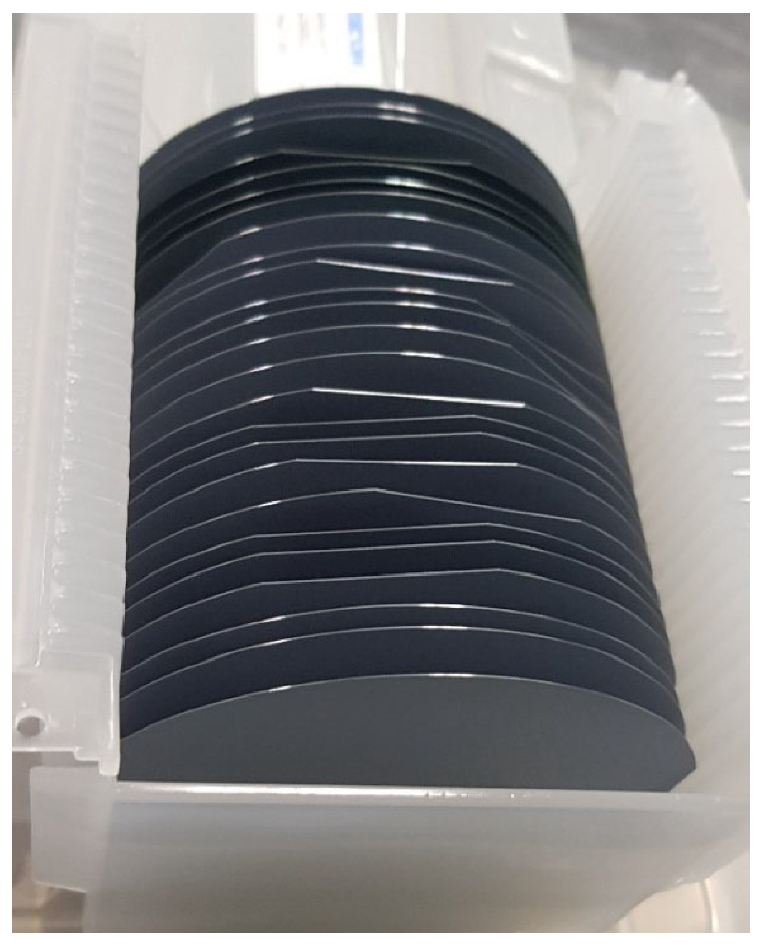 Applsci 13 07892 g012