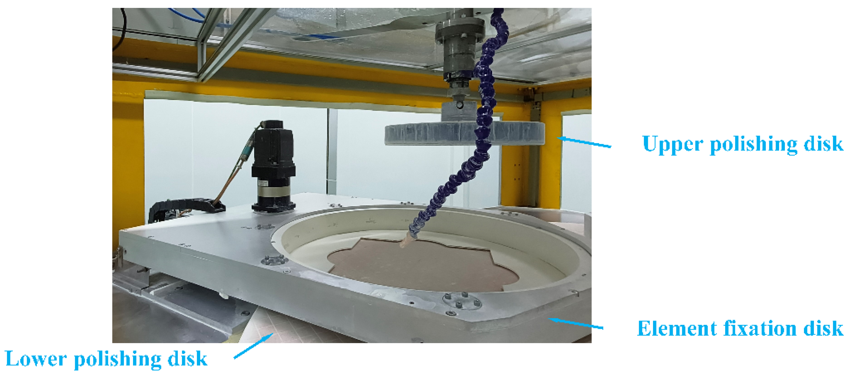 Applsci 13 07893 g001