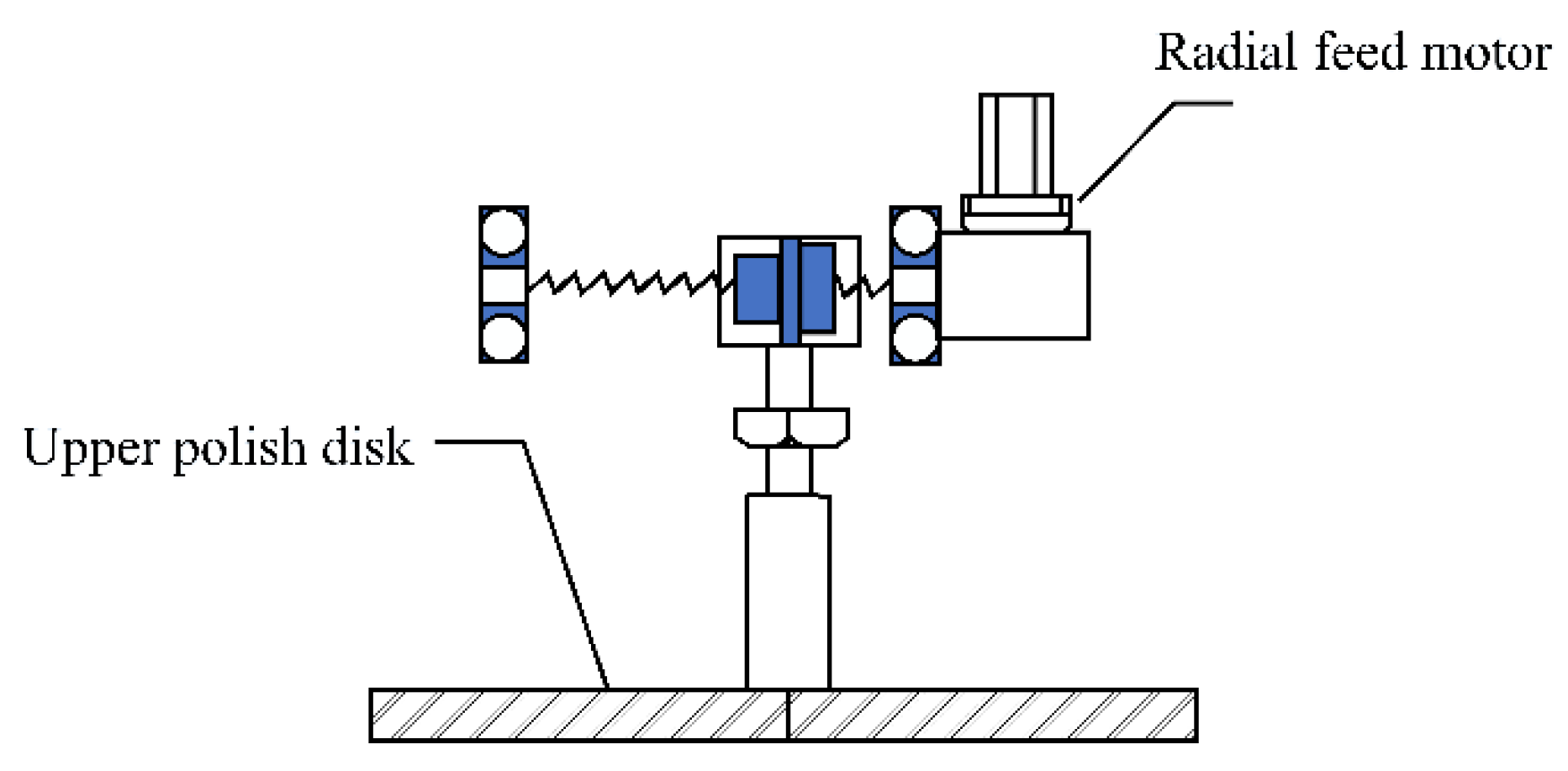 Applsci 13 07893 g002