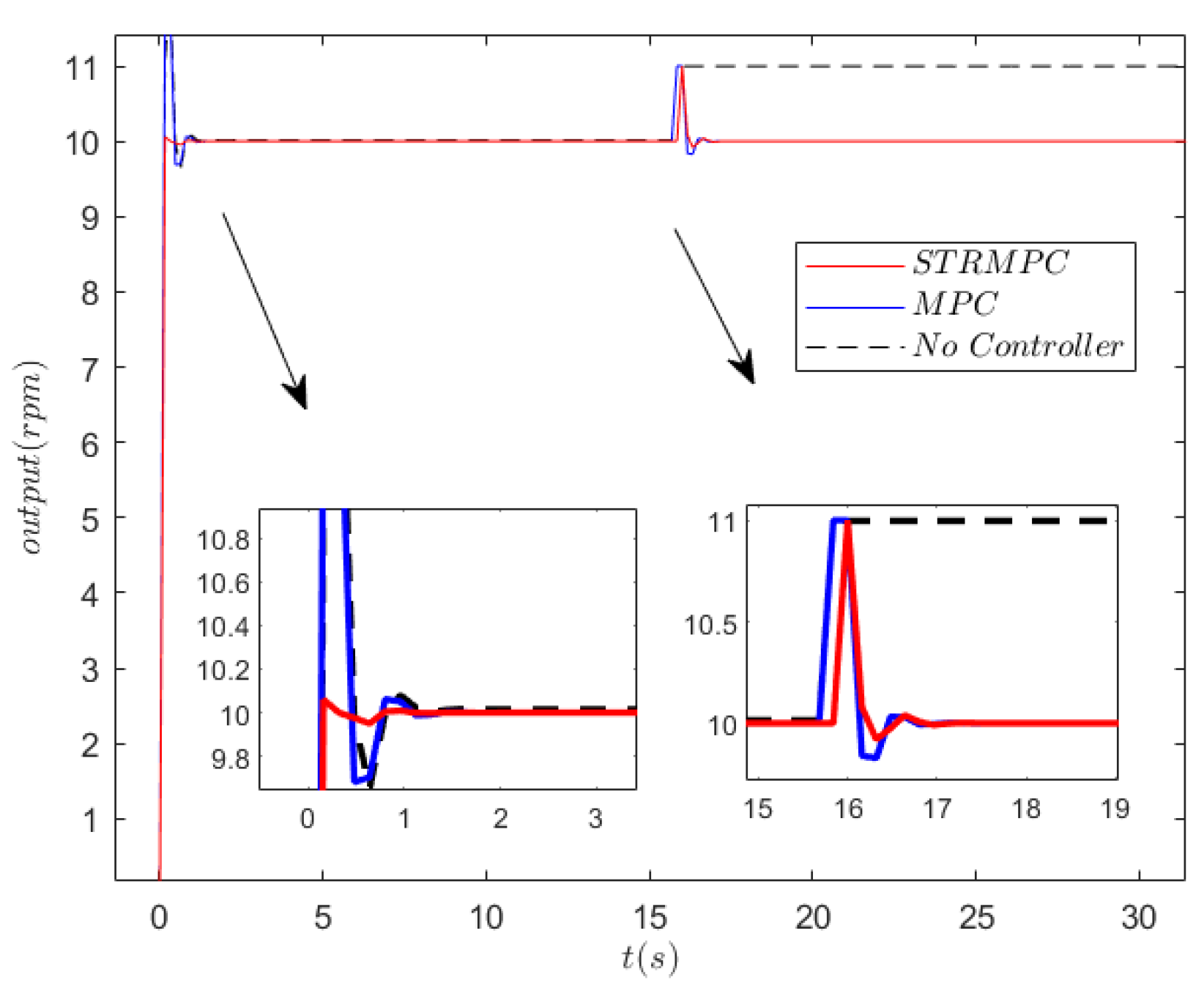 Applsci 13 07893 g006