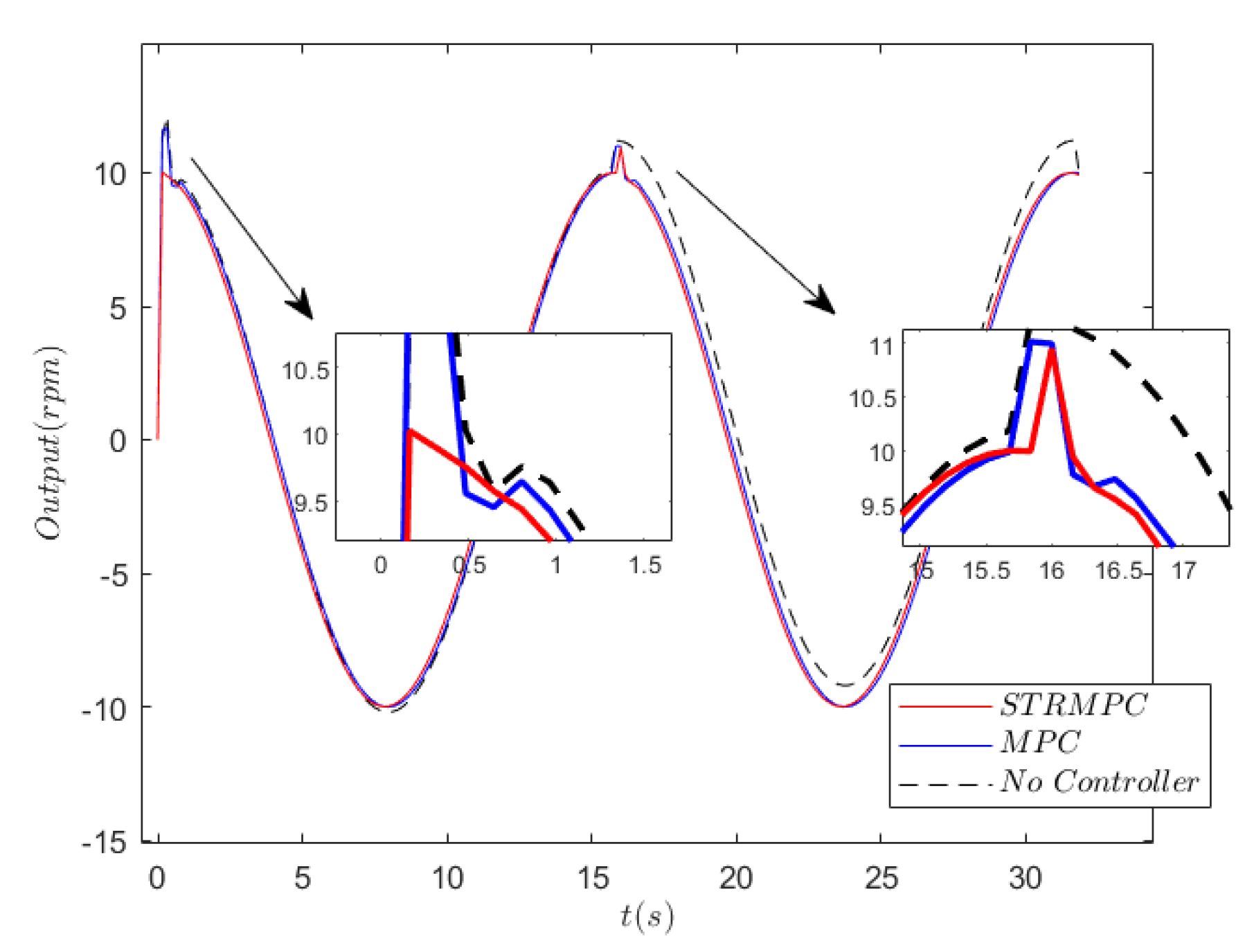 Applsci 13 07893 g007