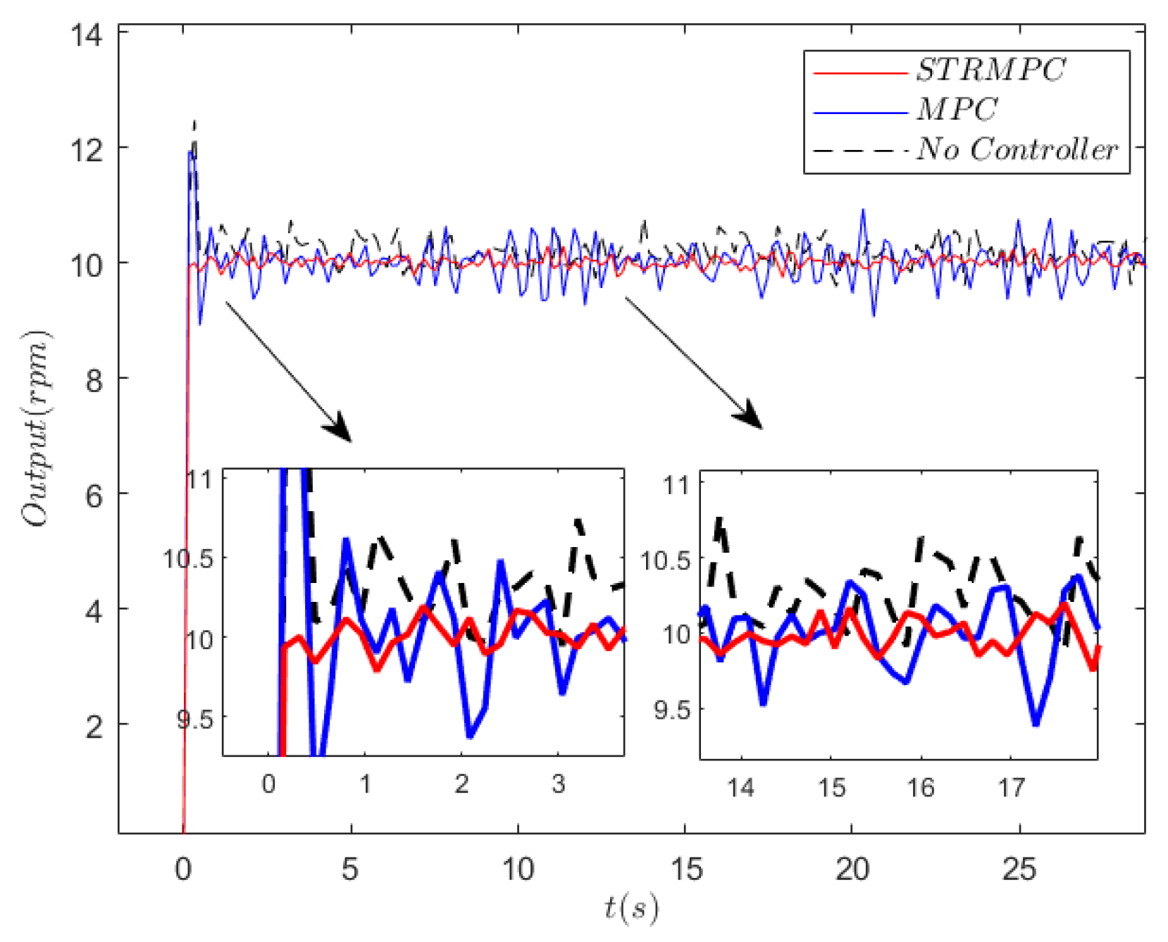 Applsci 13 07893 g010