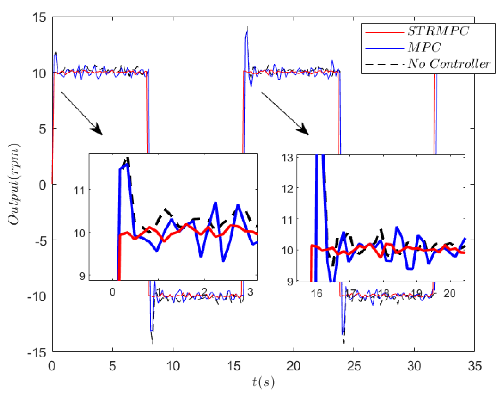 Applsci 13 07893 g012