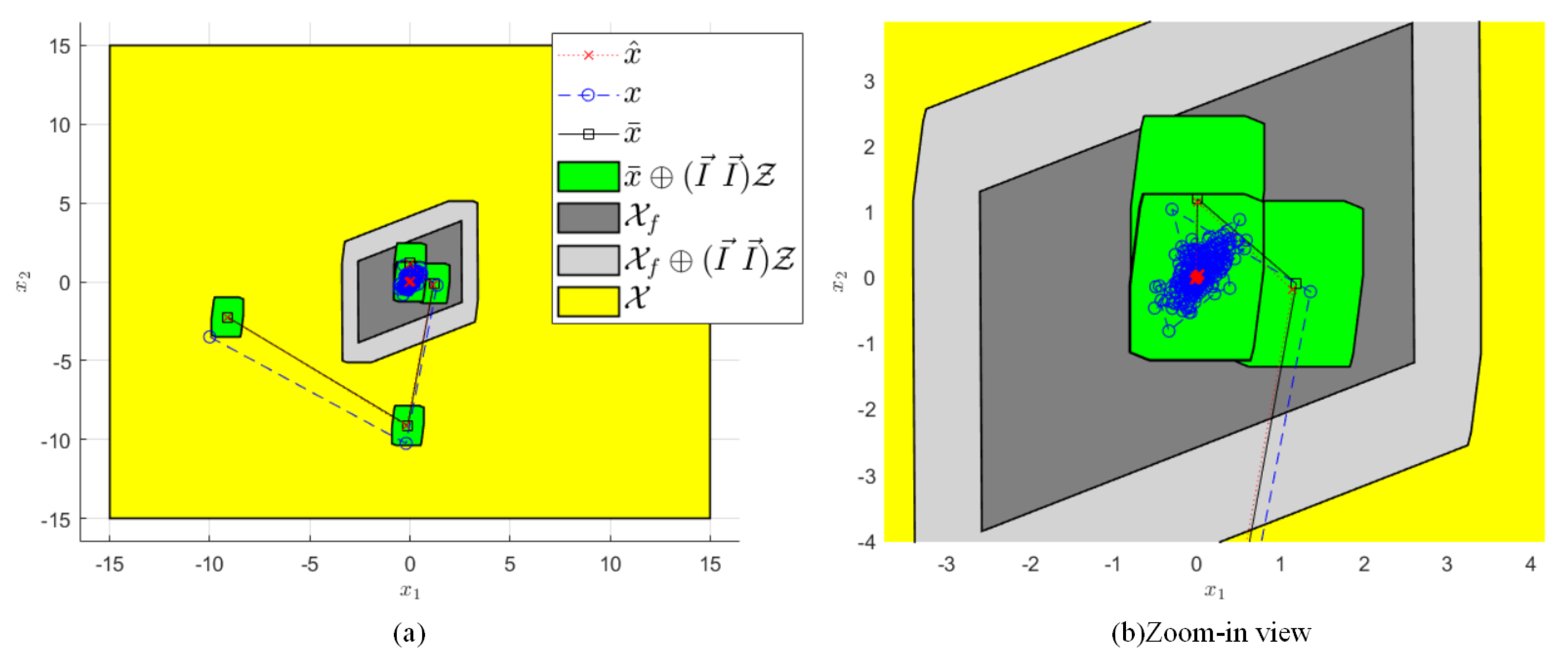 Applsci 13 07893 g013