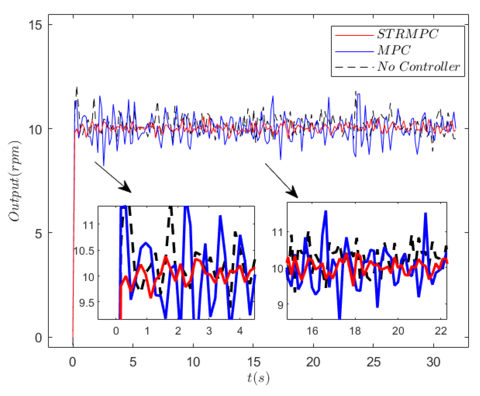 Applsci 13 07893 g014